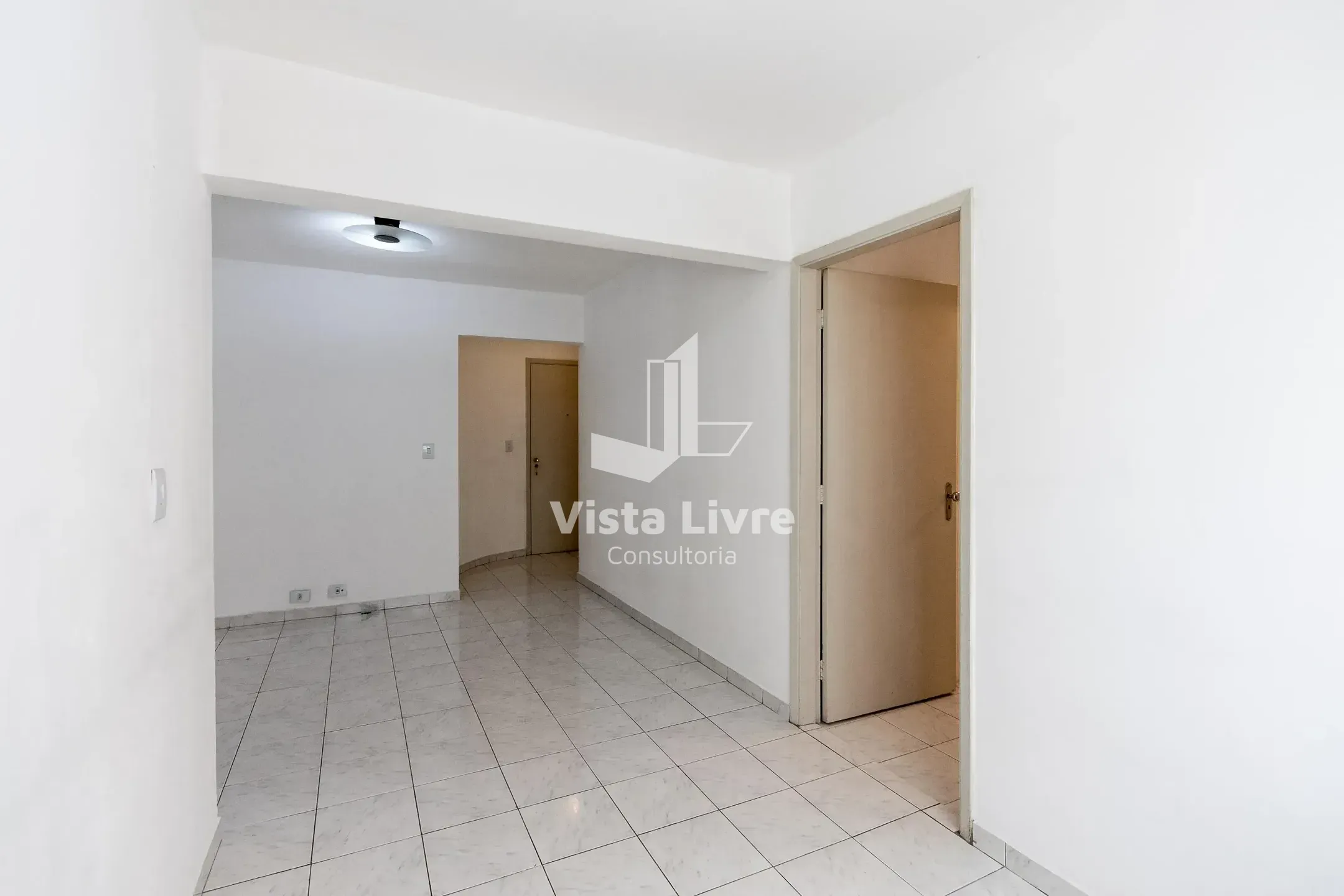 Apartamento, 2 quartos, 61 m² - Foto 8