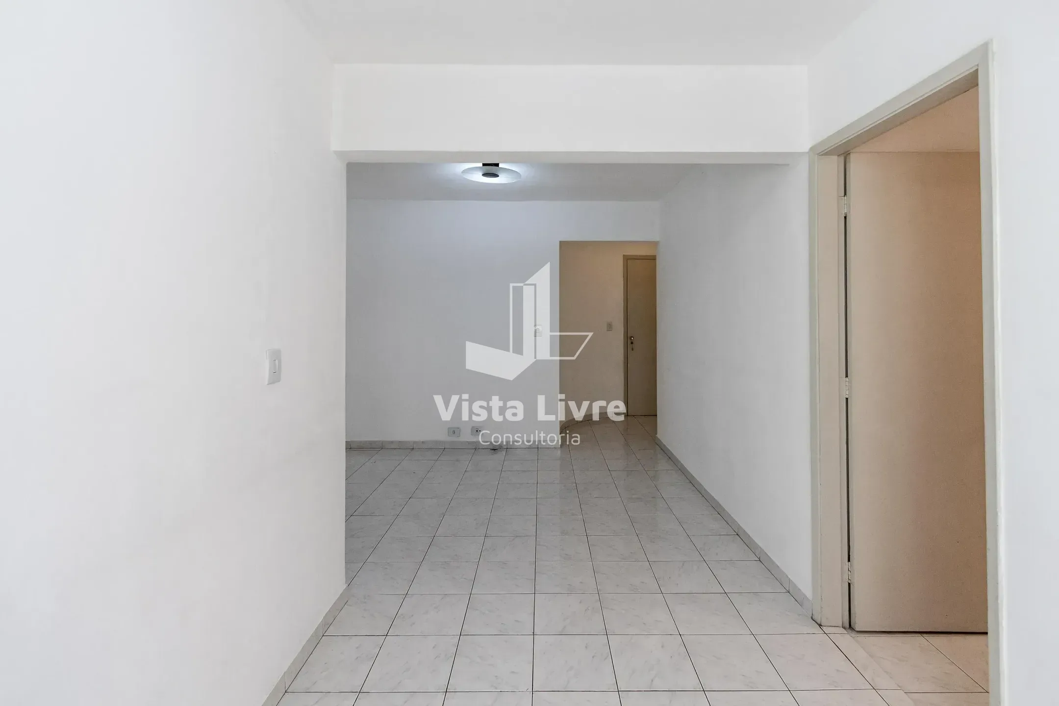 Apartamento, 2 quartos, 61 m² - Foto 9