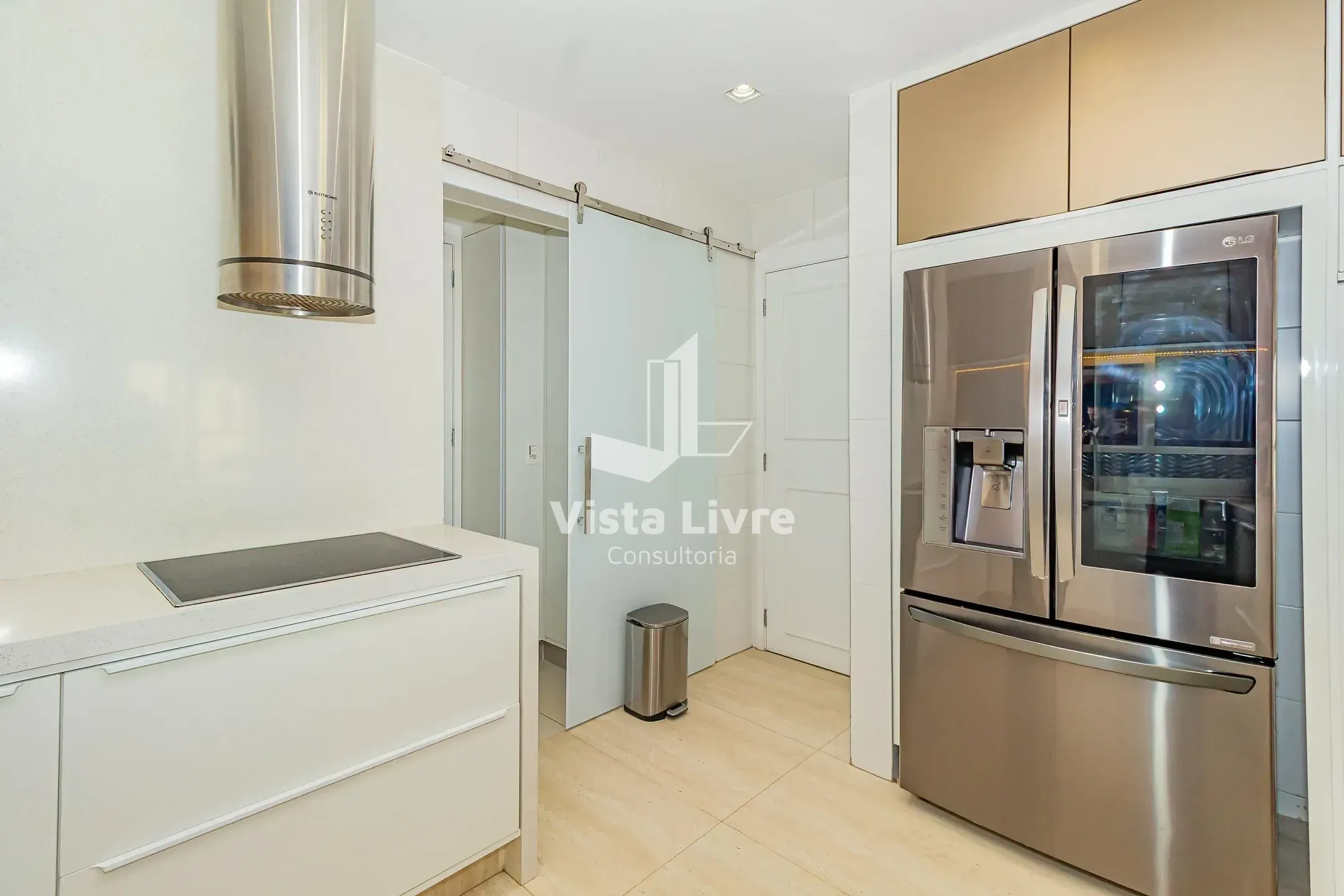 Apartamento, 3 quartos, 147 m² - Foto 12