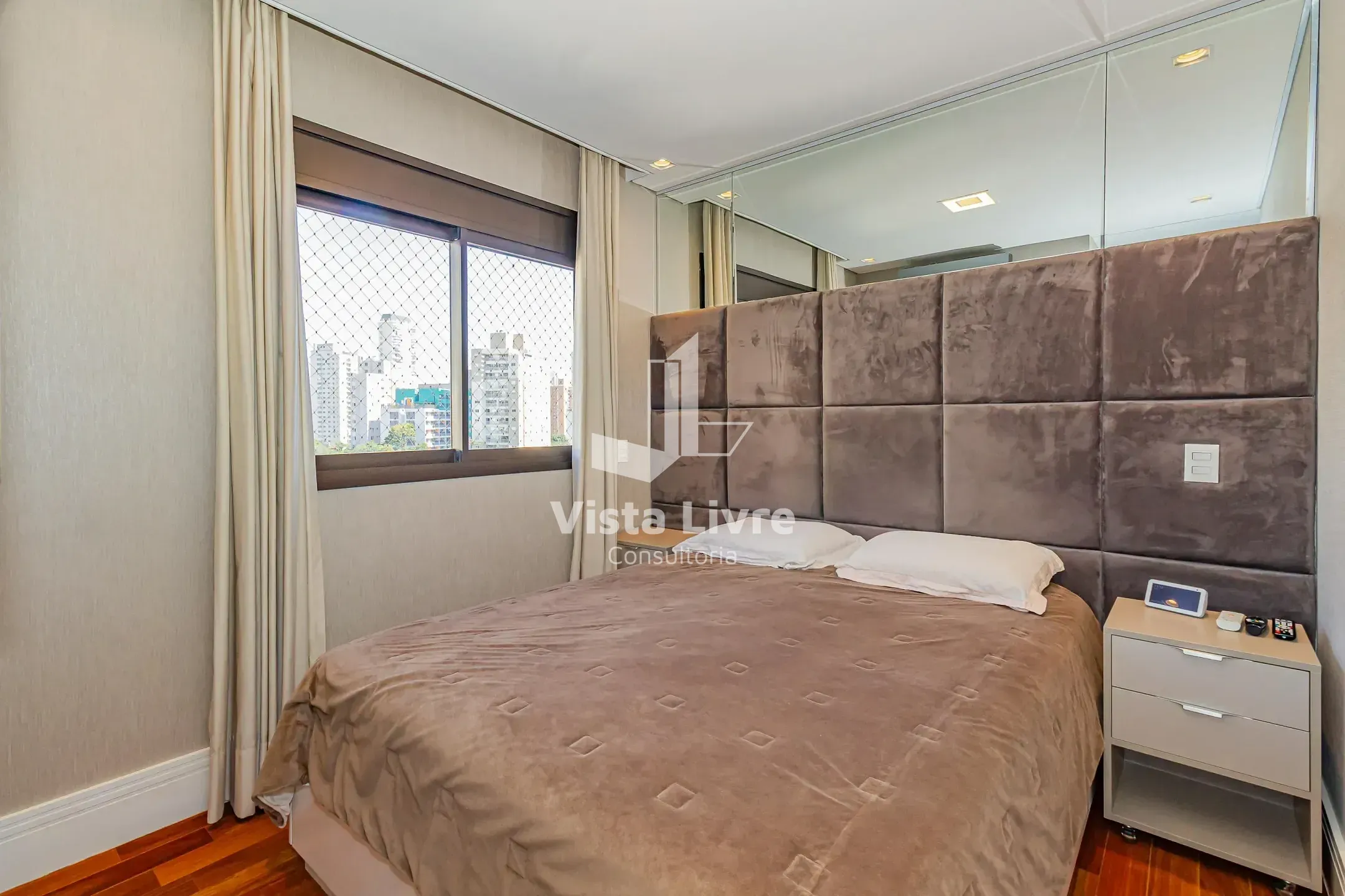Apartamento, 3 quartos, 147 m² - Foto 13