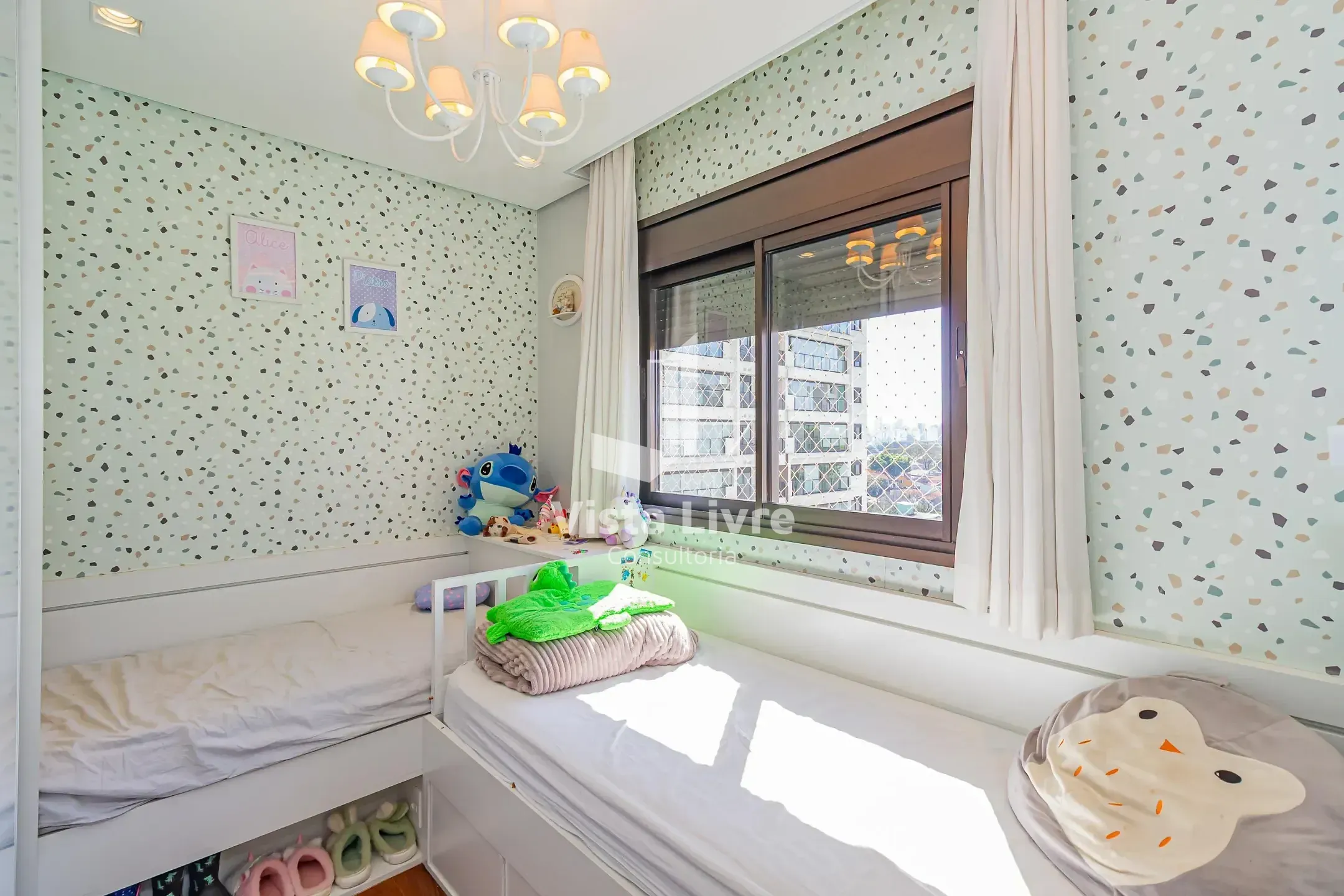 Apartamento, 3 quartos, 147 m² - Foto 20