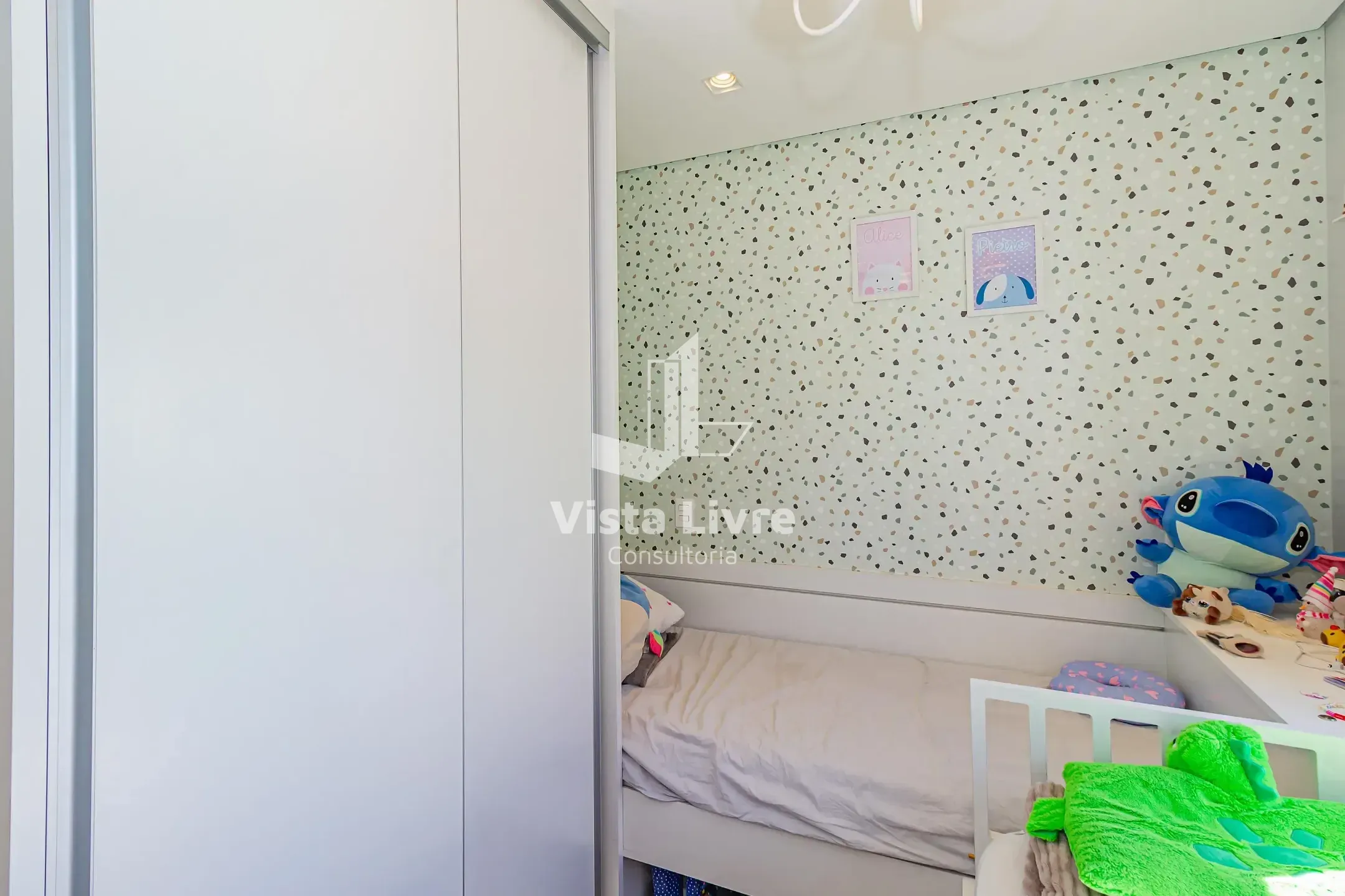 Apartamento, 3 quartos, 147 m² - Foto 21