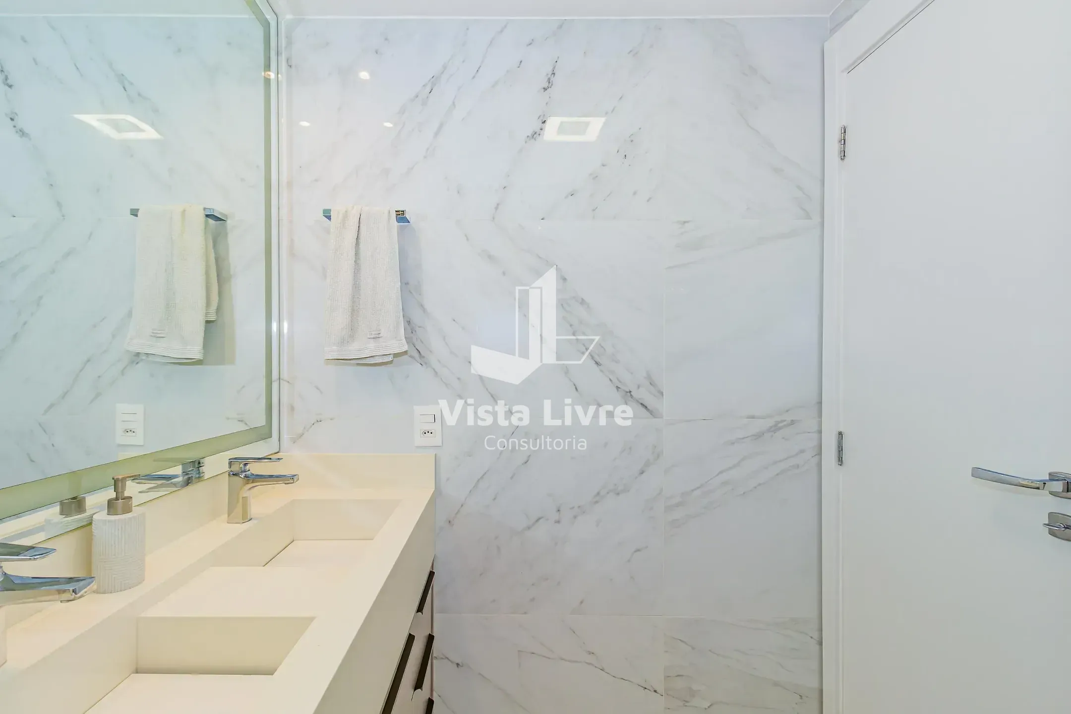 Apartamento, 3 quartos, 147 m² - Foto 28