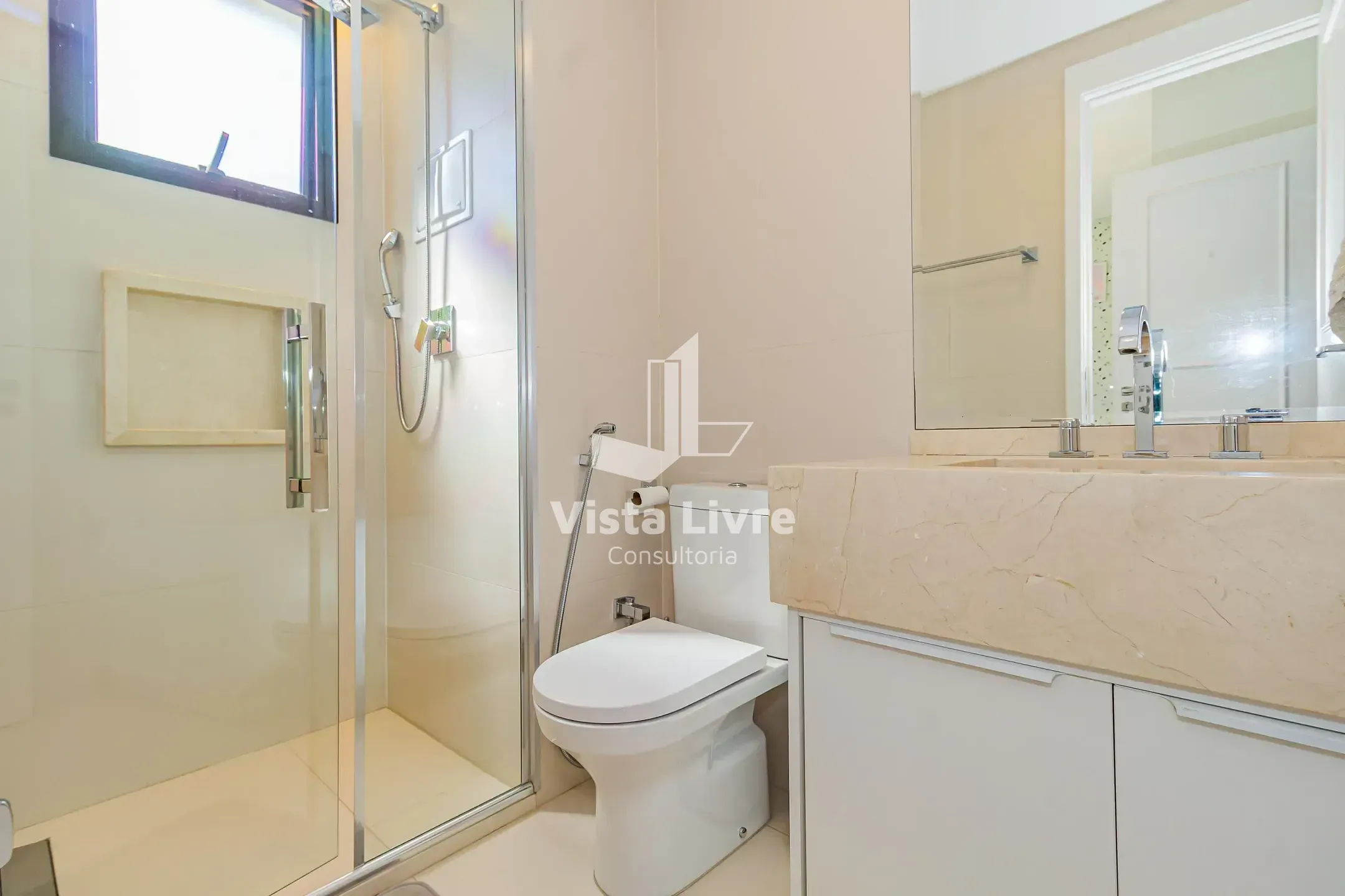 Apartamento, 3 quartos, 147 m² - Foto 29
