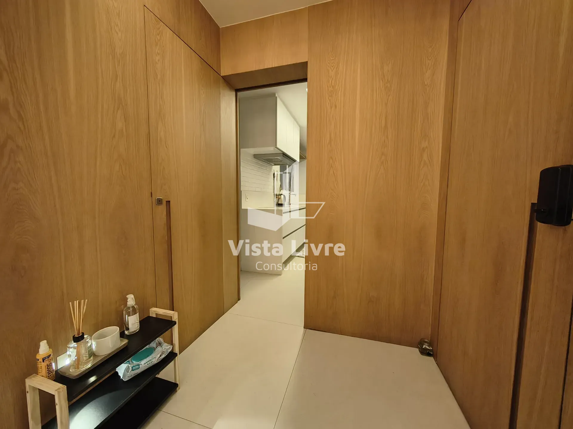 Apartamento, 3 quartos, 145 m² - Foto 18