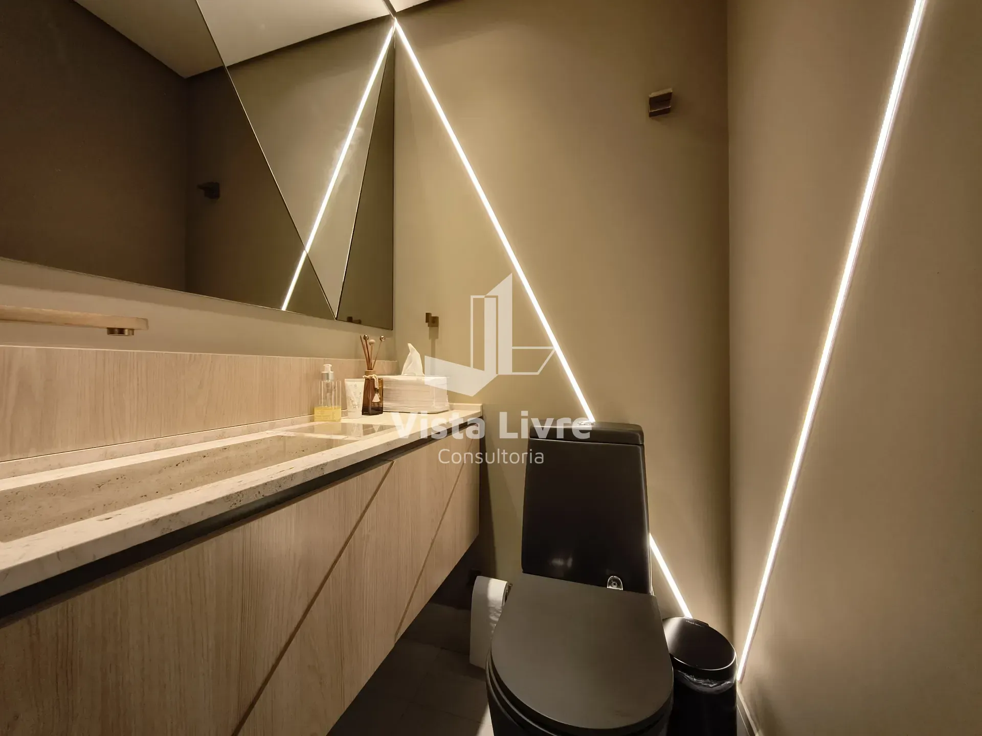 Apartamento, 3 quartos, 145 m² - Foto 28
