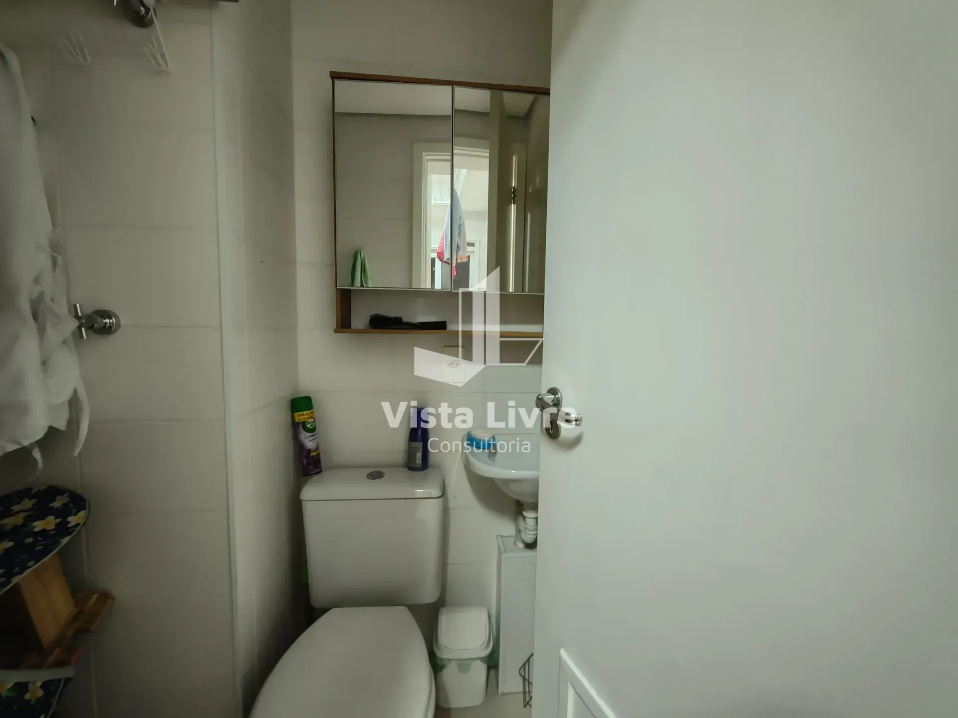 Apartamento, 3 quartos, 145 m² - Foto 23