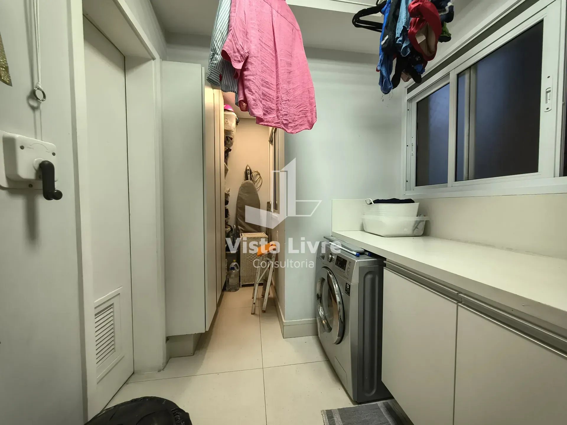 Apartamento, 3 quartos, 145 m² - Foto 25