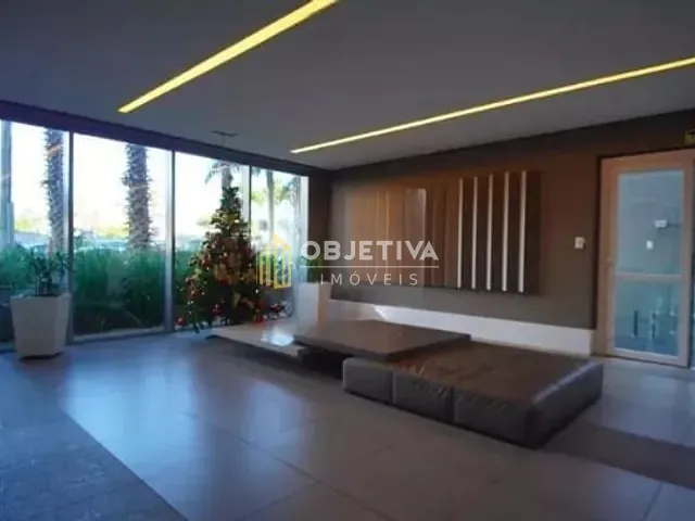 Apartamento 3 quartos e 2 banheiros, para alugar, no bairro São Sebastião em Porto Alegre