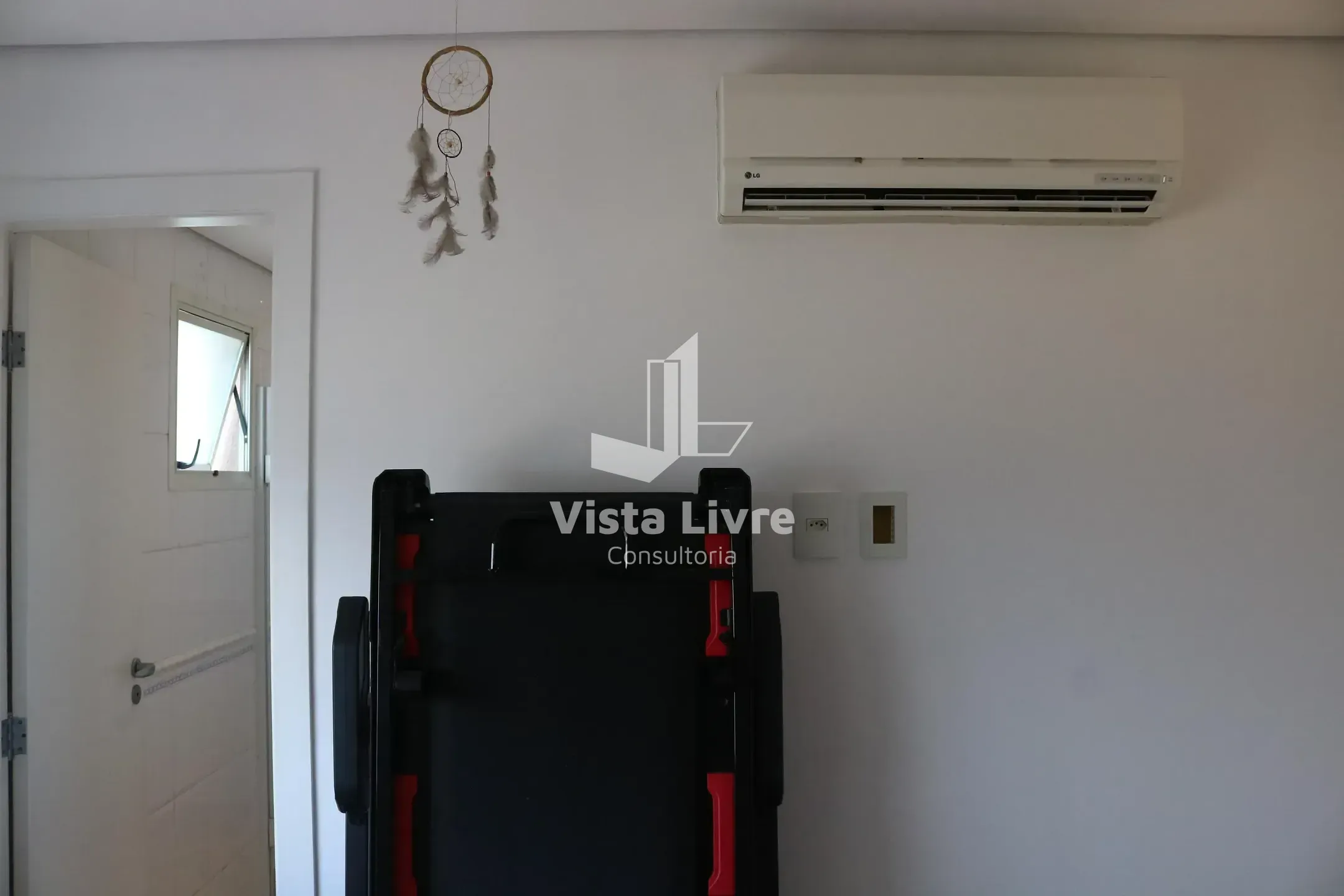 Apartamento, 3 quartos, 167 m² - Foto 21