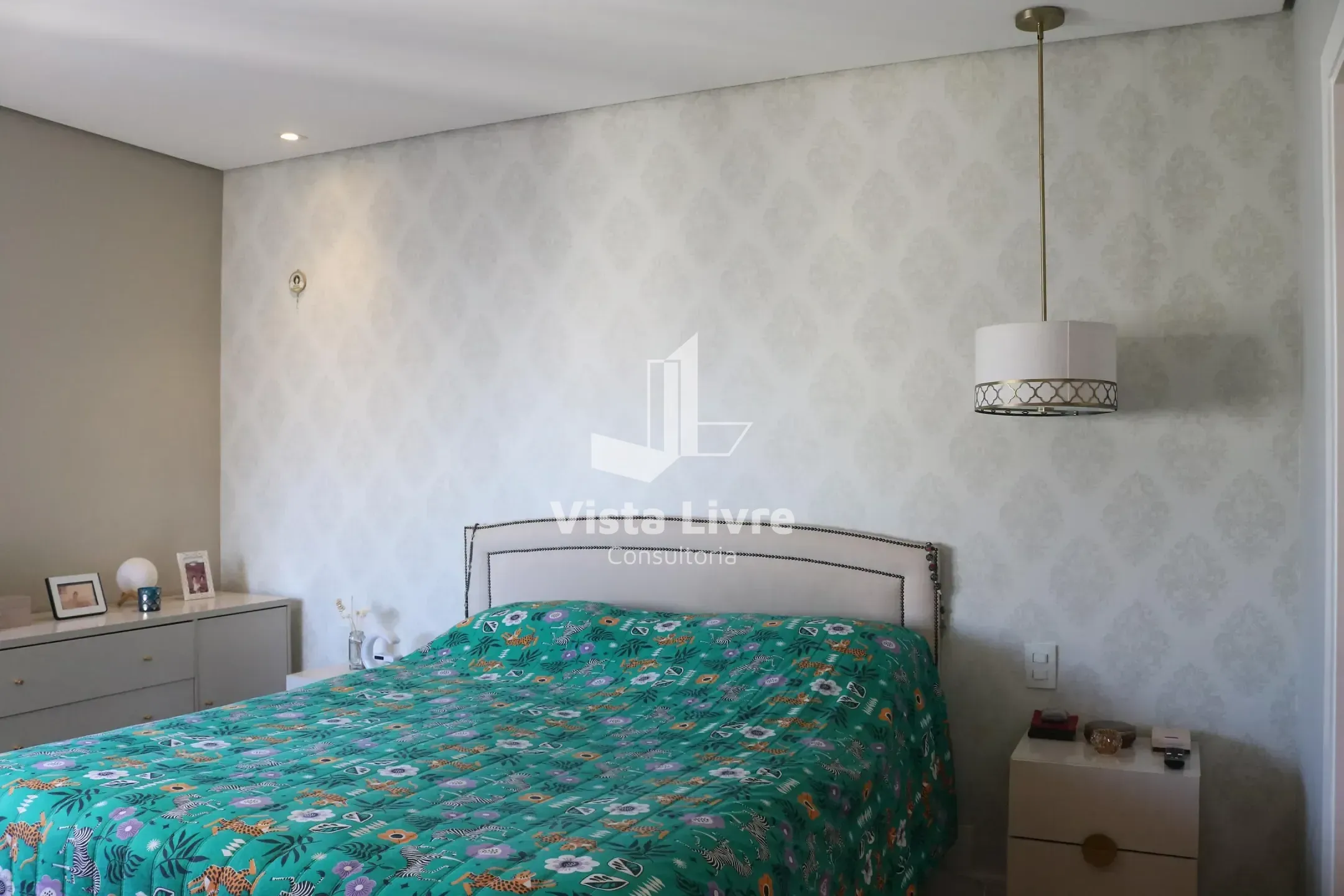 Apartamento, 3 quartos, 167 m² - Foto 23