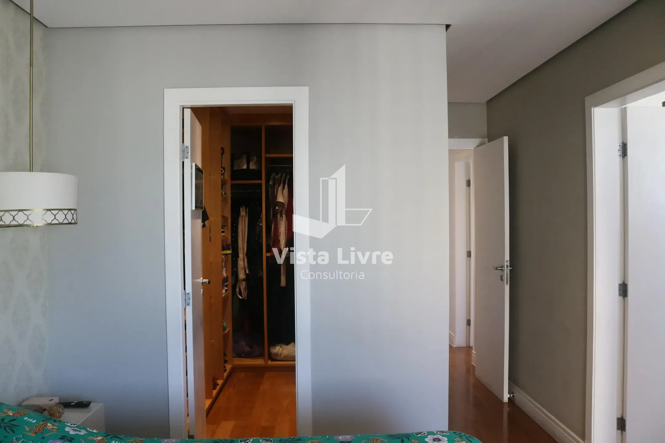 Apartamento, 3 quartos, 167 m² - Foto 24