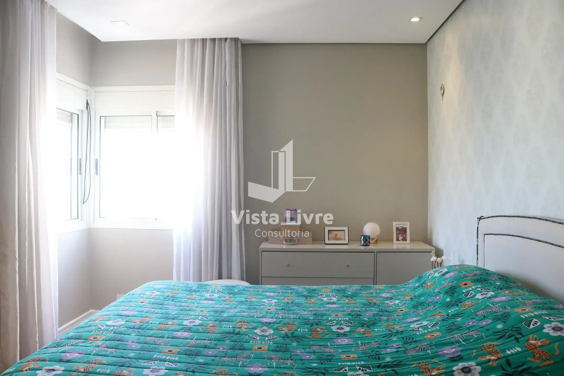 Apartamento, 3 quartos, 167 m² - Foto 25
