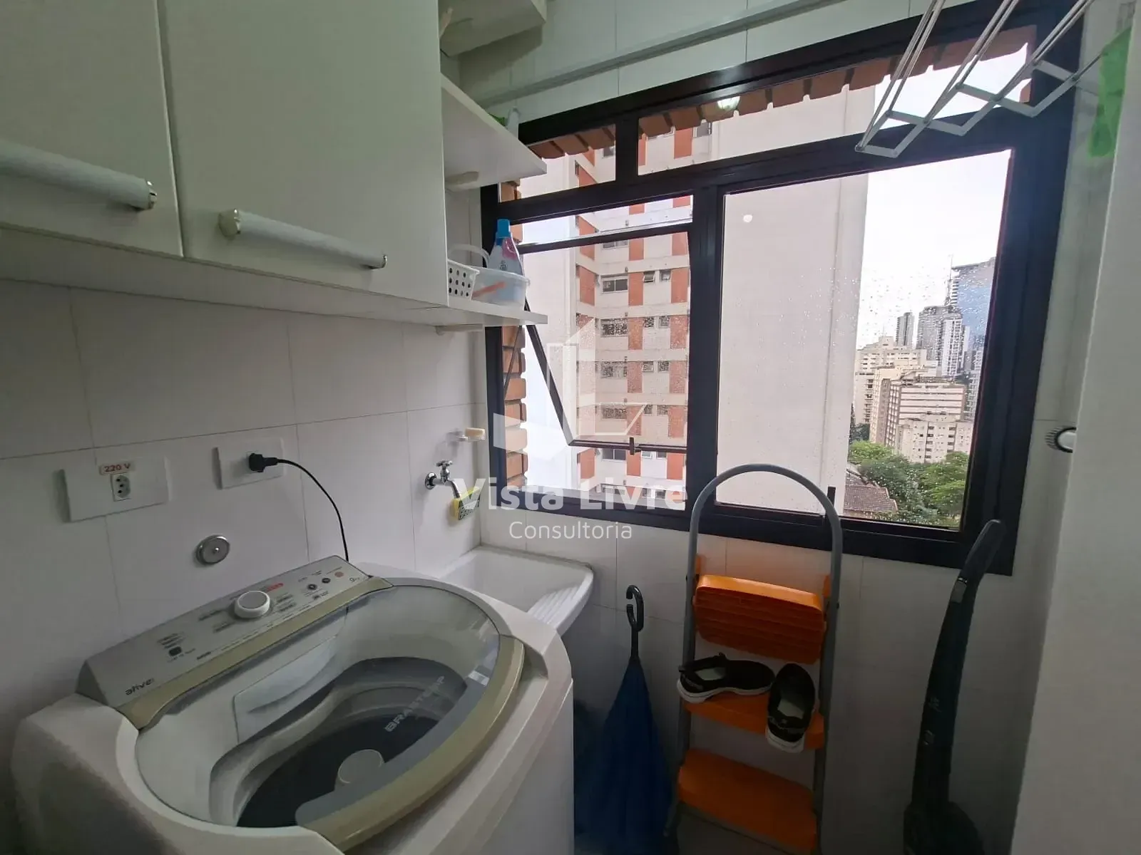 Apartamento, 1 quarto, 42 m² - Foto 10
