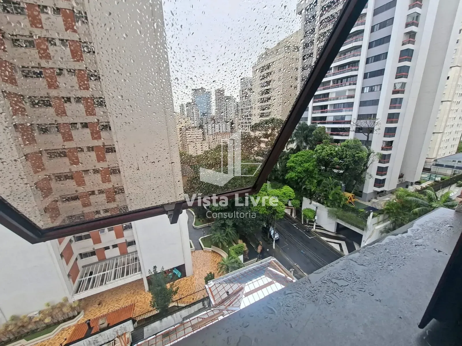 Apartamento, 1 quarto, 42 m² - Foto 11