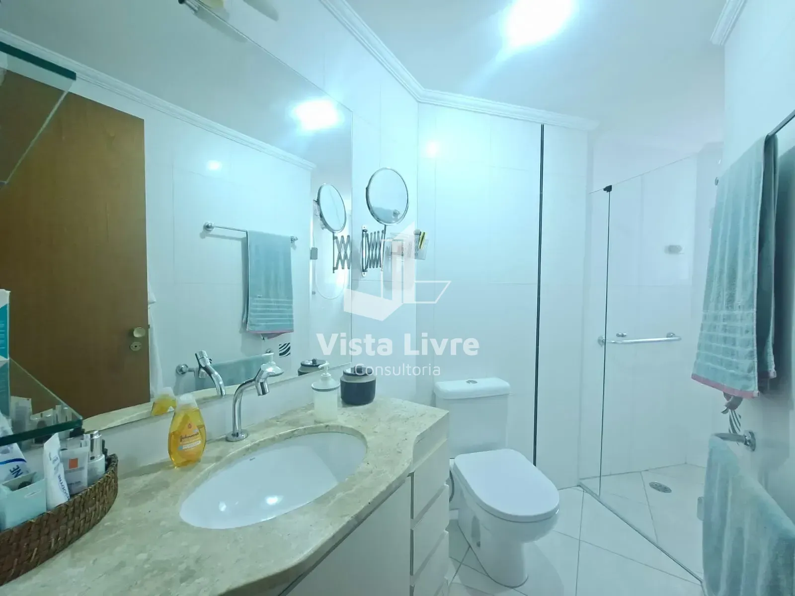 Apartamento, 1 quarto, 42 m² - Foto 18
