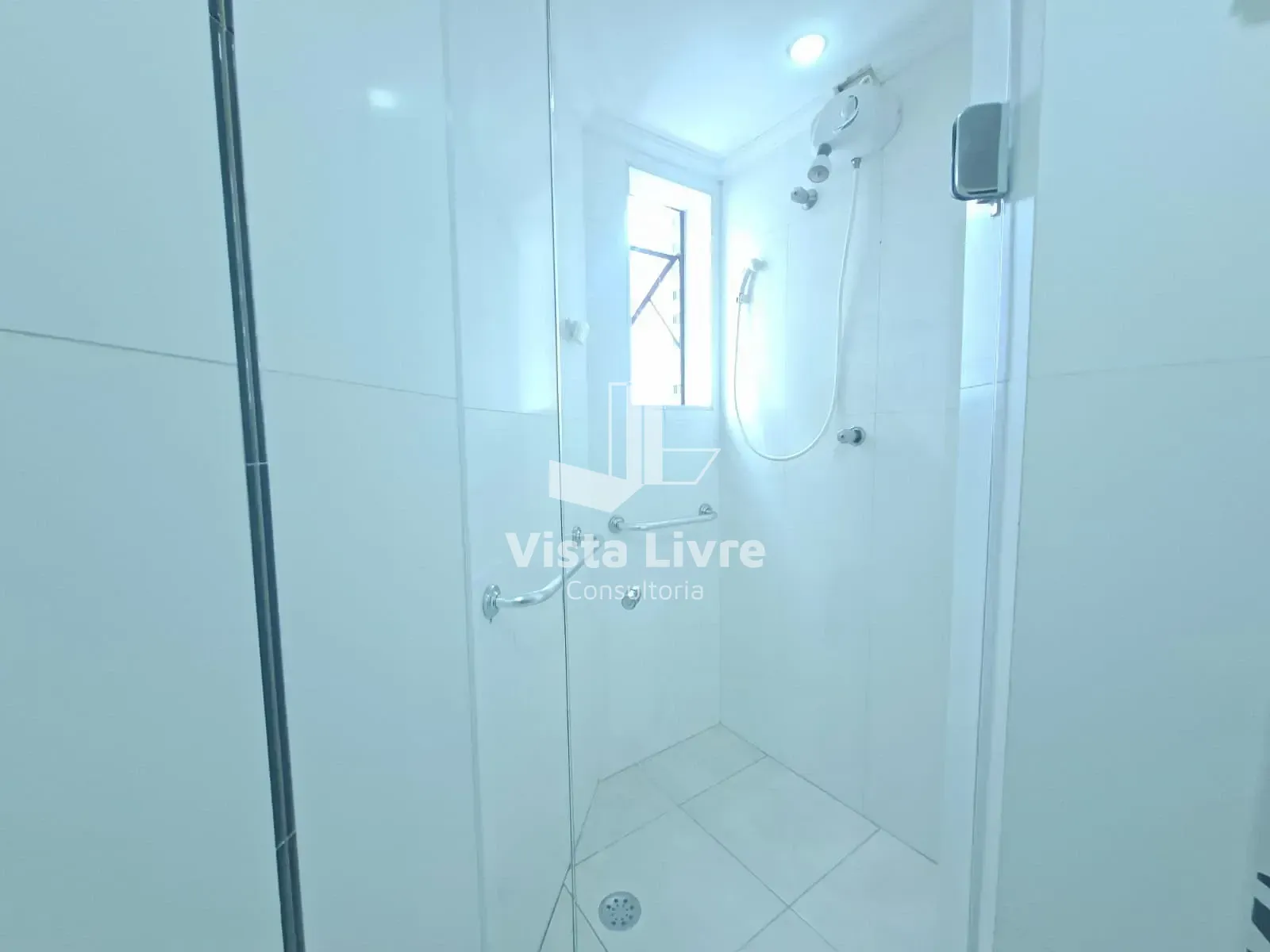 Apartamento, 1 quarto, 42 m² - Foto 19