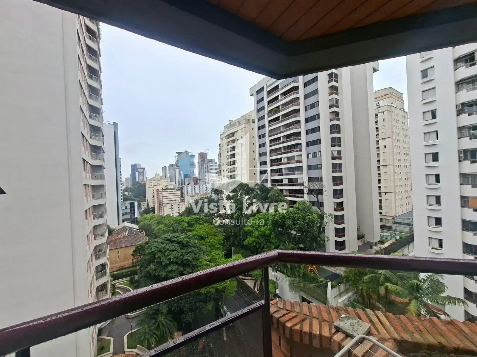 Apartamento, 1 quarto, 42 m² - Foto 21
