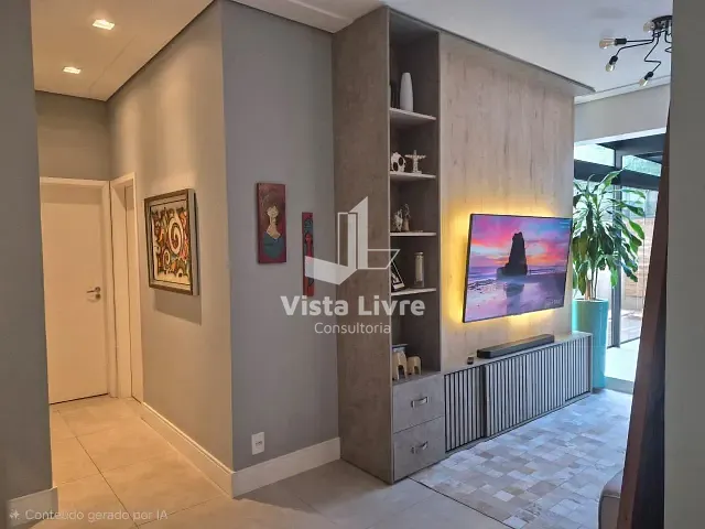 Apartamento com 122m² 2 quartos e 2 banheiros, à venda, no bairro Continental em Osasco