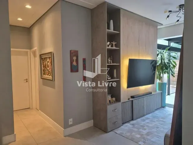 Apartamento com 122m² 2 quartos e 2 banheiros, à venda, no bairro Continental em Osasco