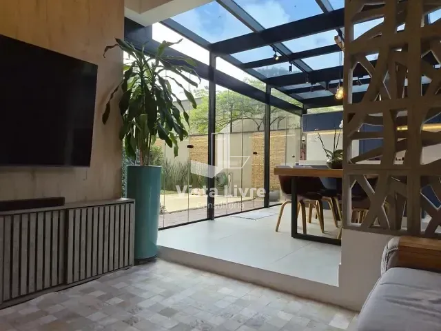 Apartamento com 122m² 2 quartos e 2 banheiros, à venda, no bairro Continental em Osasco