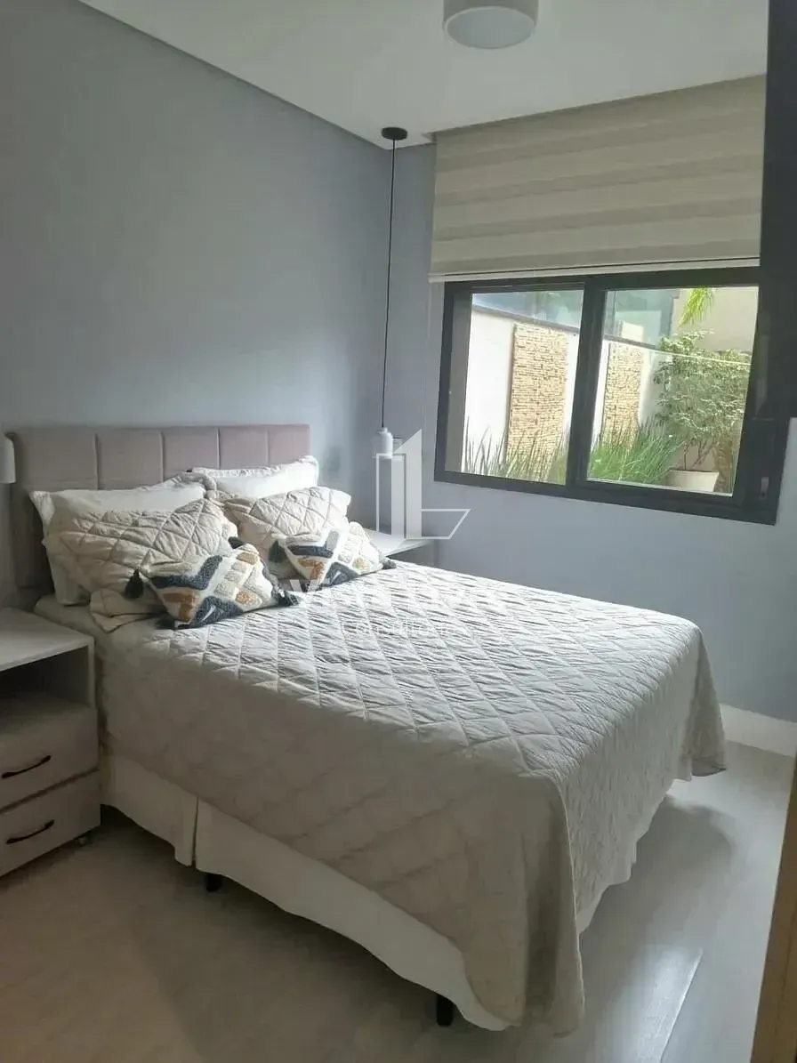 Apartamento, 2 quartos, 122 m² - Foto 19