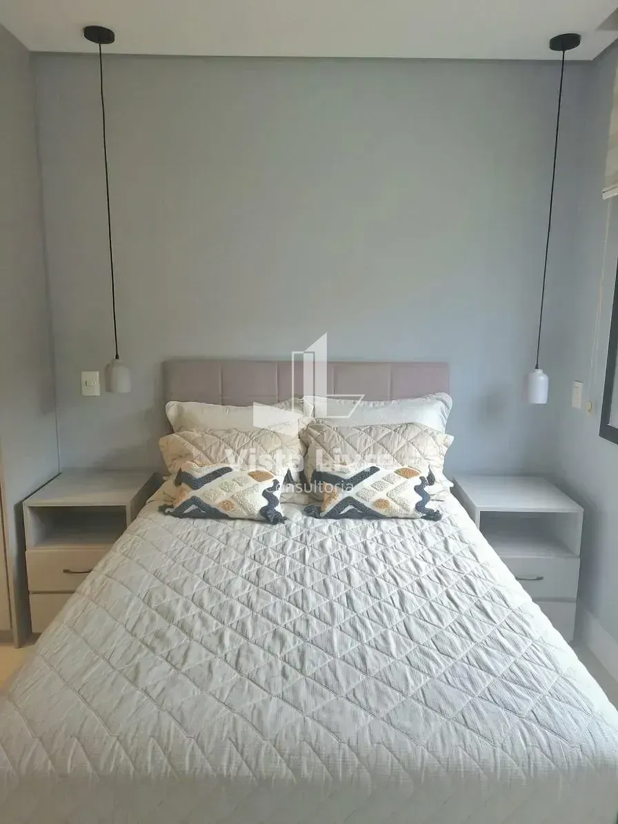Apartamento, 2 quartos, 122 m² - Foto 20
