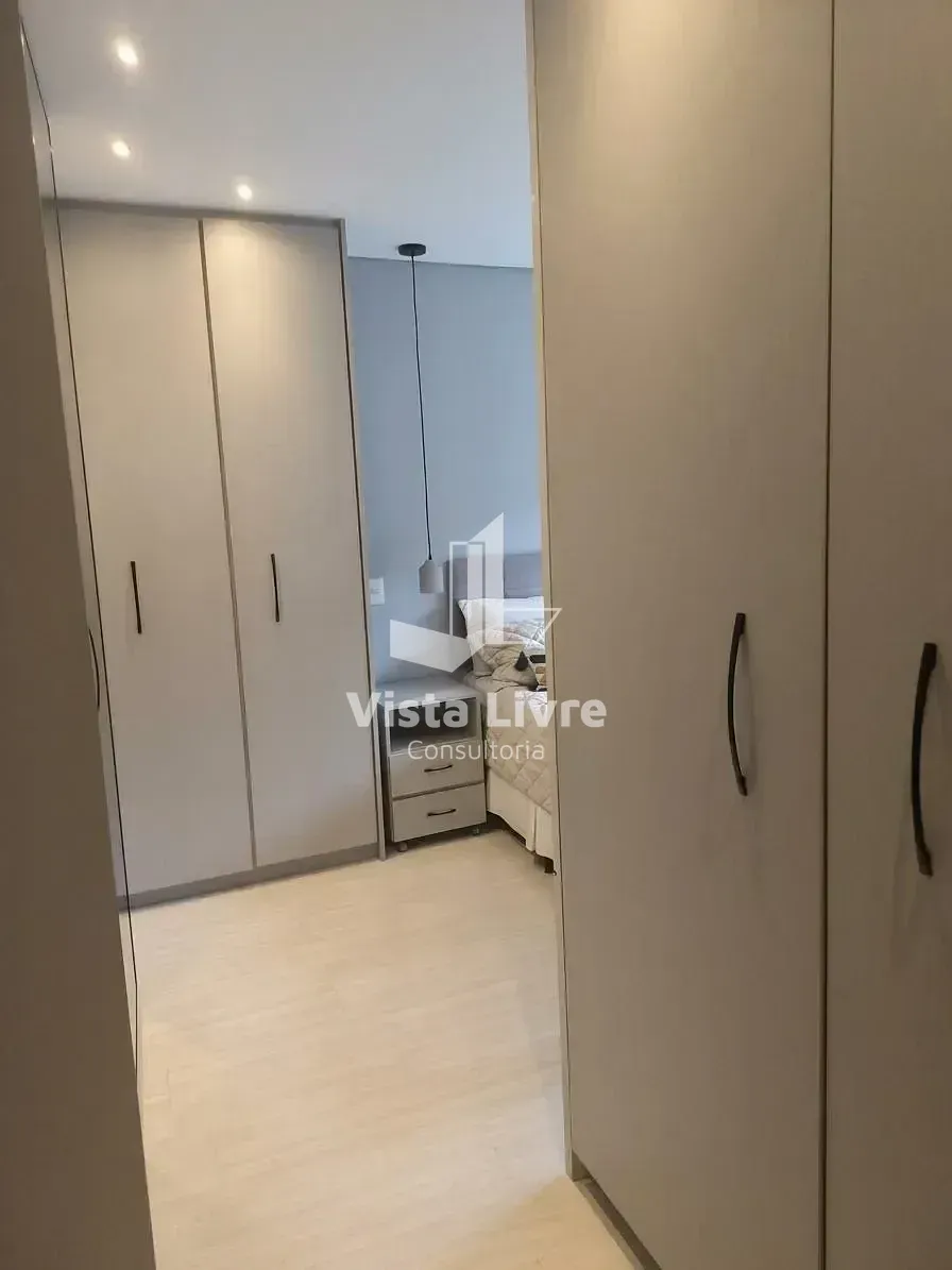 Apartamento, 2 quartos, 122 m² - Foto 22