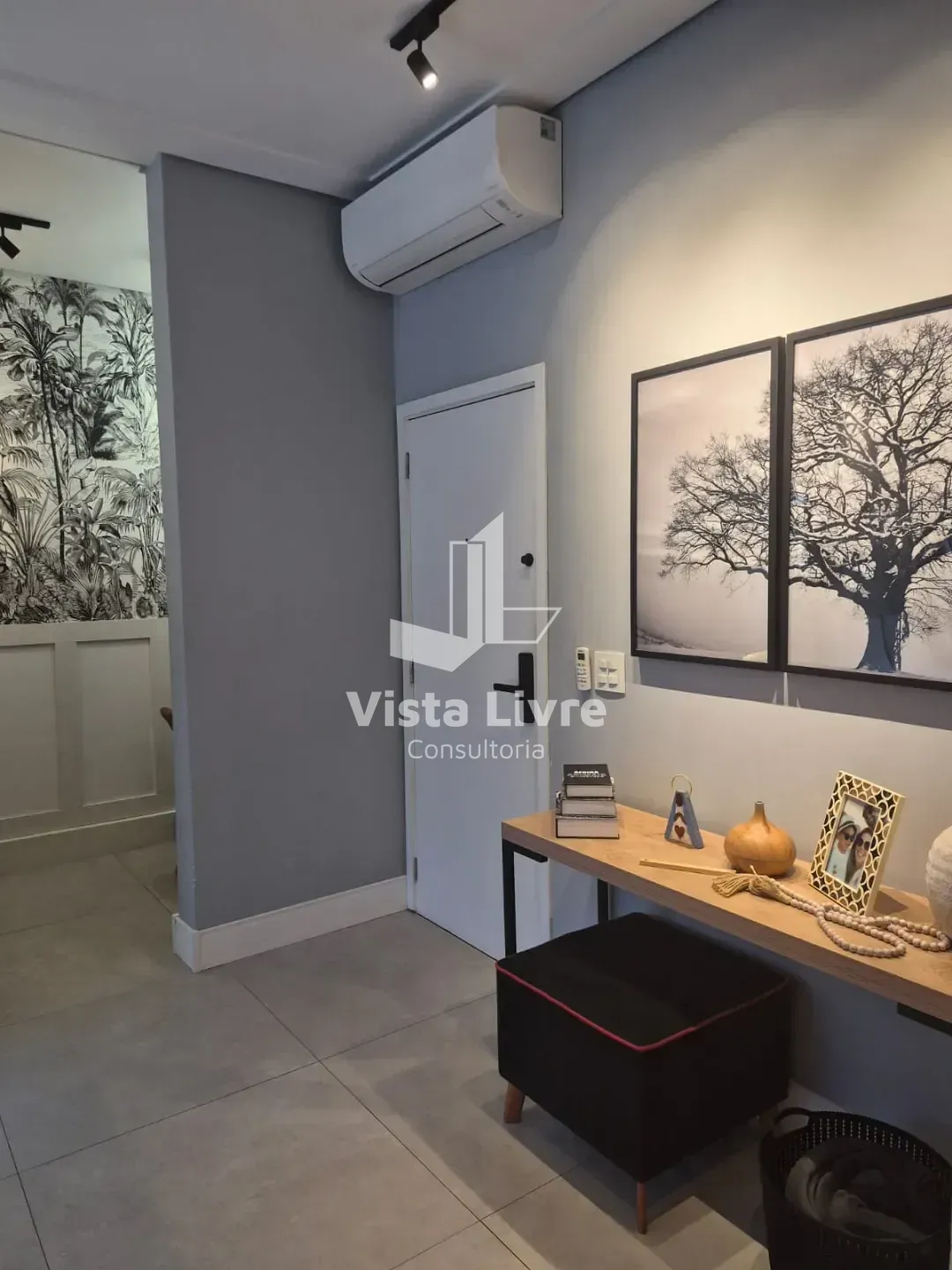 Apartamento, 2 quartos, 122 m² - Foto 5