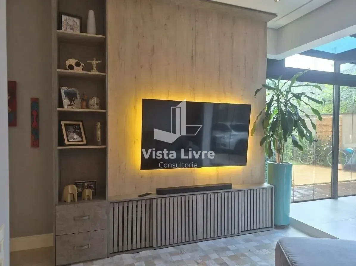 Apartamento, 2 quartos, 122 m² - Foto 8