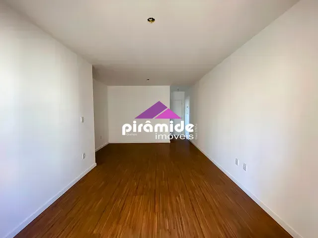 Apartamento 4 quartos e 2 banheiros, à venda, no bairro Parque Industrial em São José dos Campos