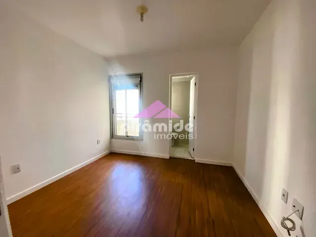 Apartamento 4 quartos e 2 banheiros, à venda, no bairro Parque Industrial em São José dos Campos