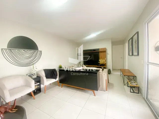 Apartamento com 84m² 3 quartos e 2 banheiros, à venda, no bairro Alto da Lapa em São Paulo