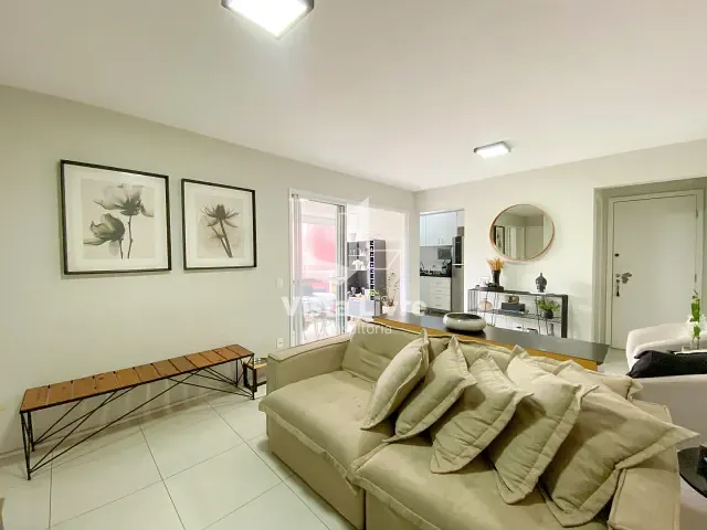 Apartamento com 84m² 3 quartos e 2 banheiros, à venda, no bairro Alto da Lapa em São Paulo