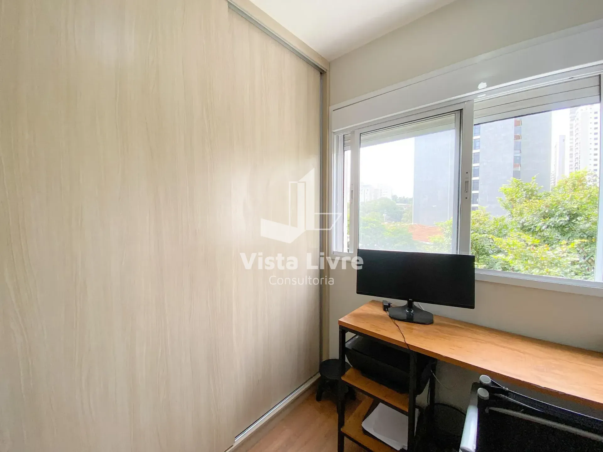 Apartamento, 3 quartos, 84 m² - Foto 17