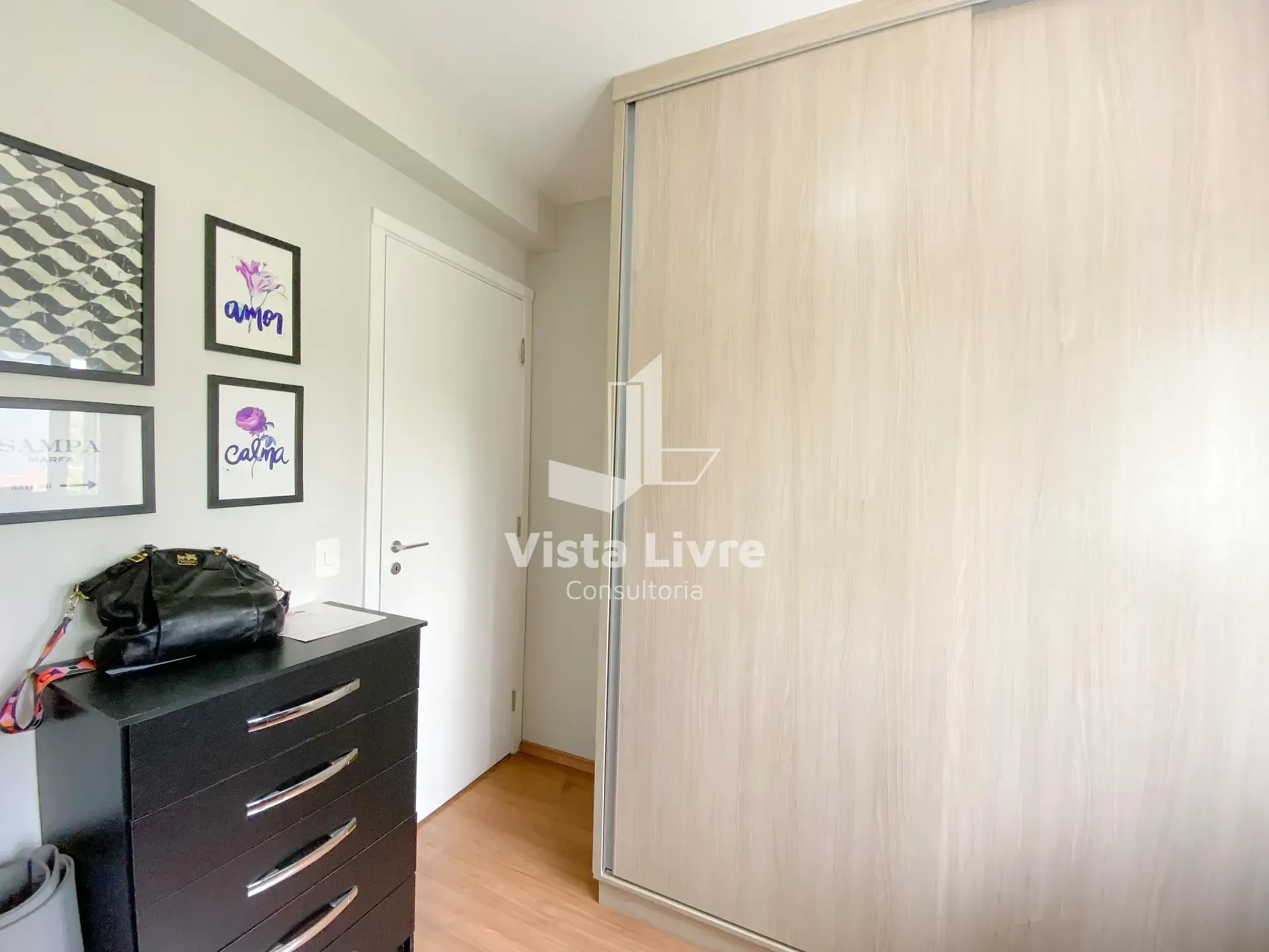 Apartamento, 3 quartos, 84 m² - Foto 18