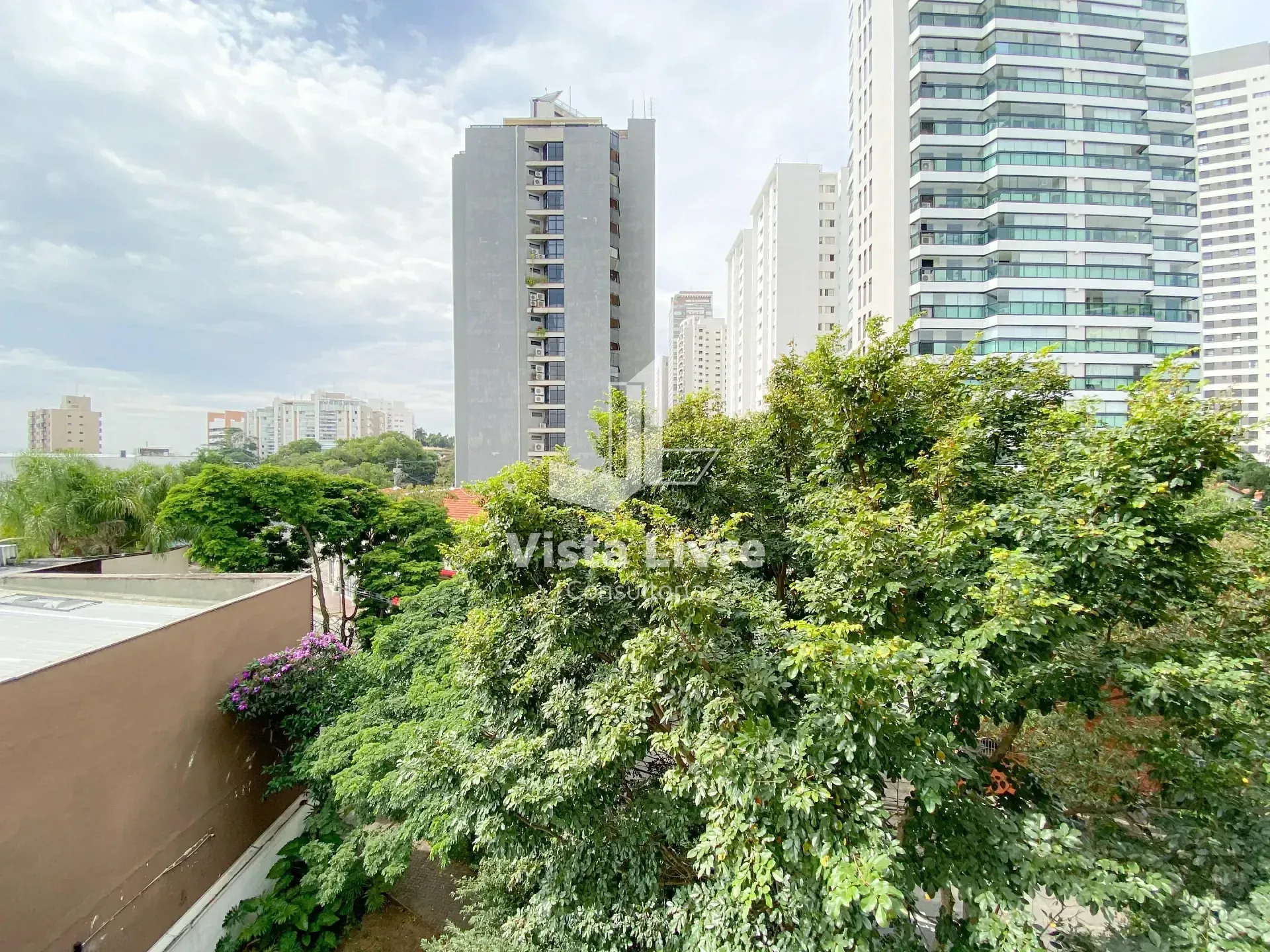 Apartamento, 3 quartos, 84 m² - Foto 8
