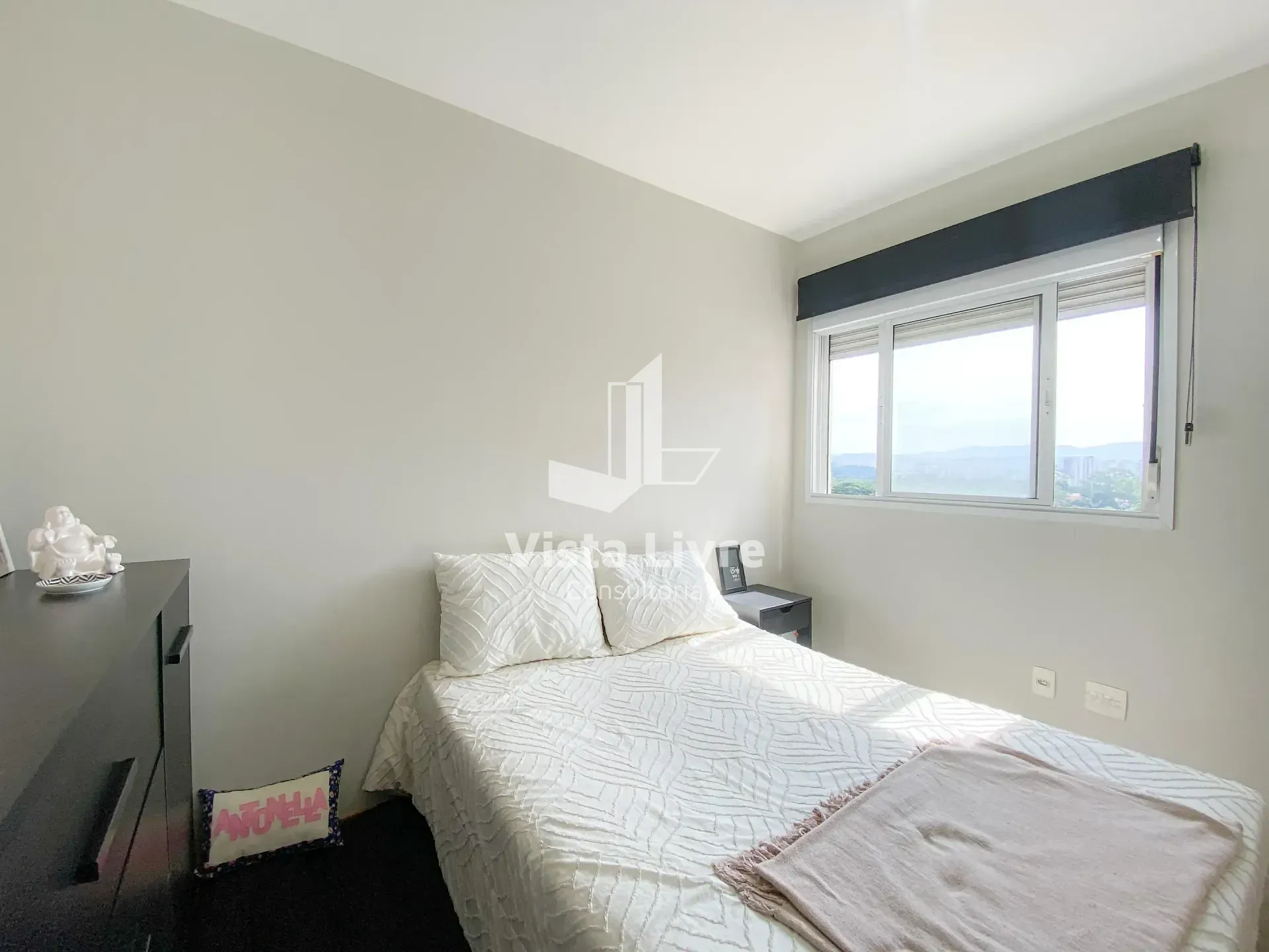 Apartamento, 3 quartos, 84 m² - Foto 19