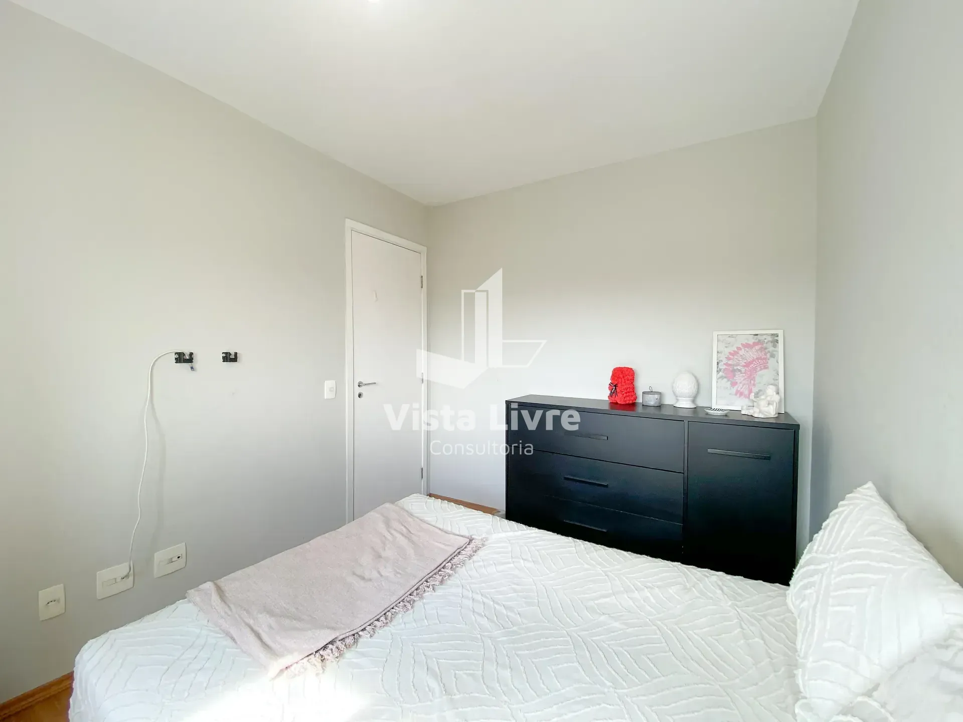 Apartamento, 3 quartos, 84 m² - Foto 20
