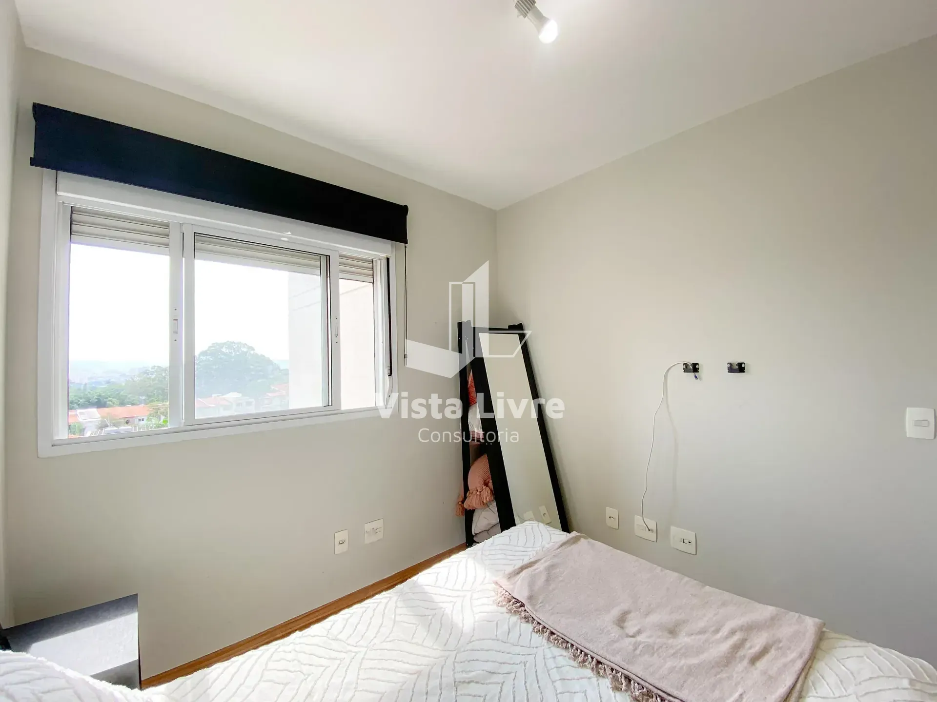 Apartamento, 3 quartos, 84 m² - Foto 21