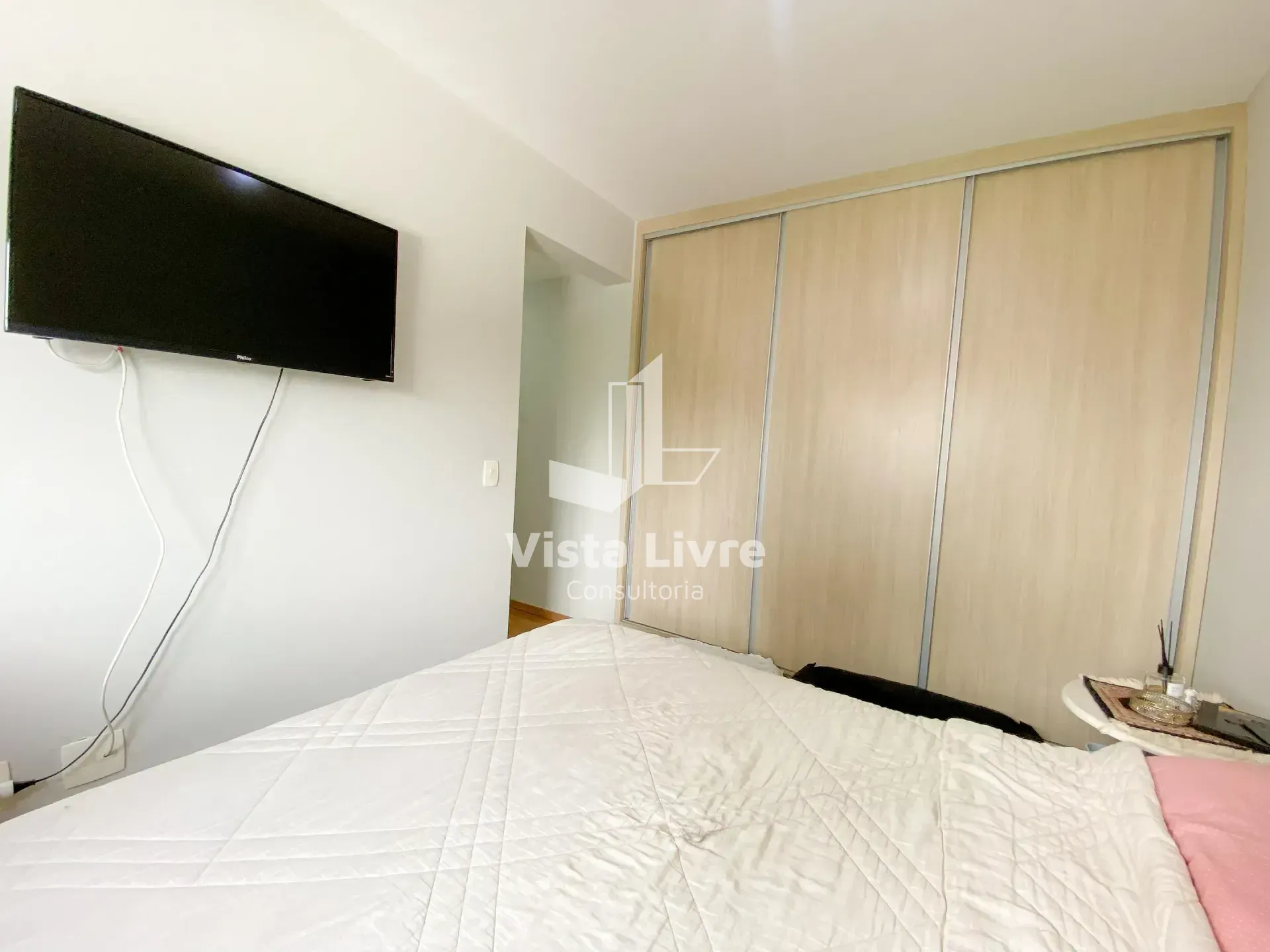 Apartamento, 3 quartos, 84 m² - Foto 23