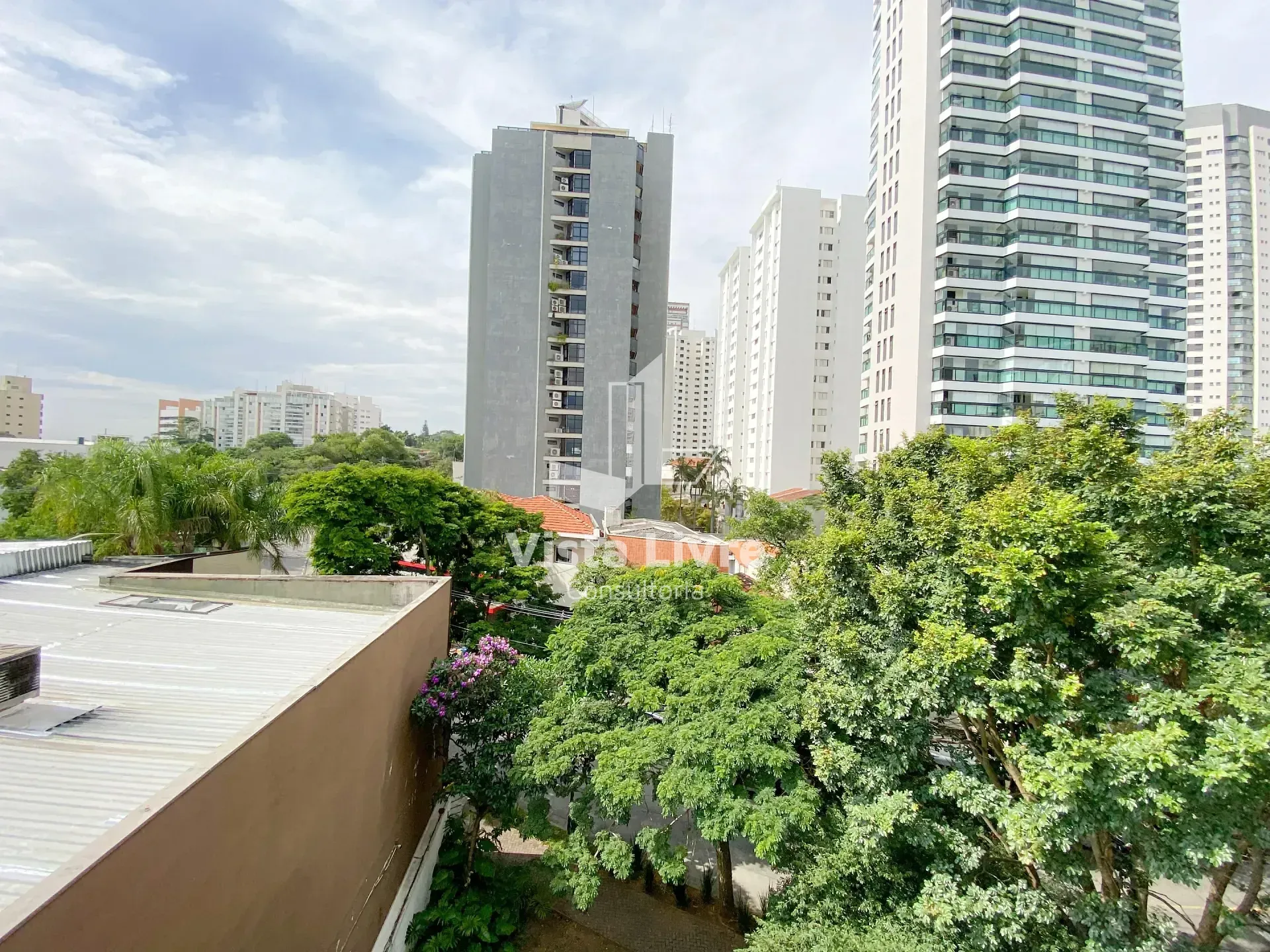 Apartamento, 3 quartos, 84 m² - Foto 9