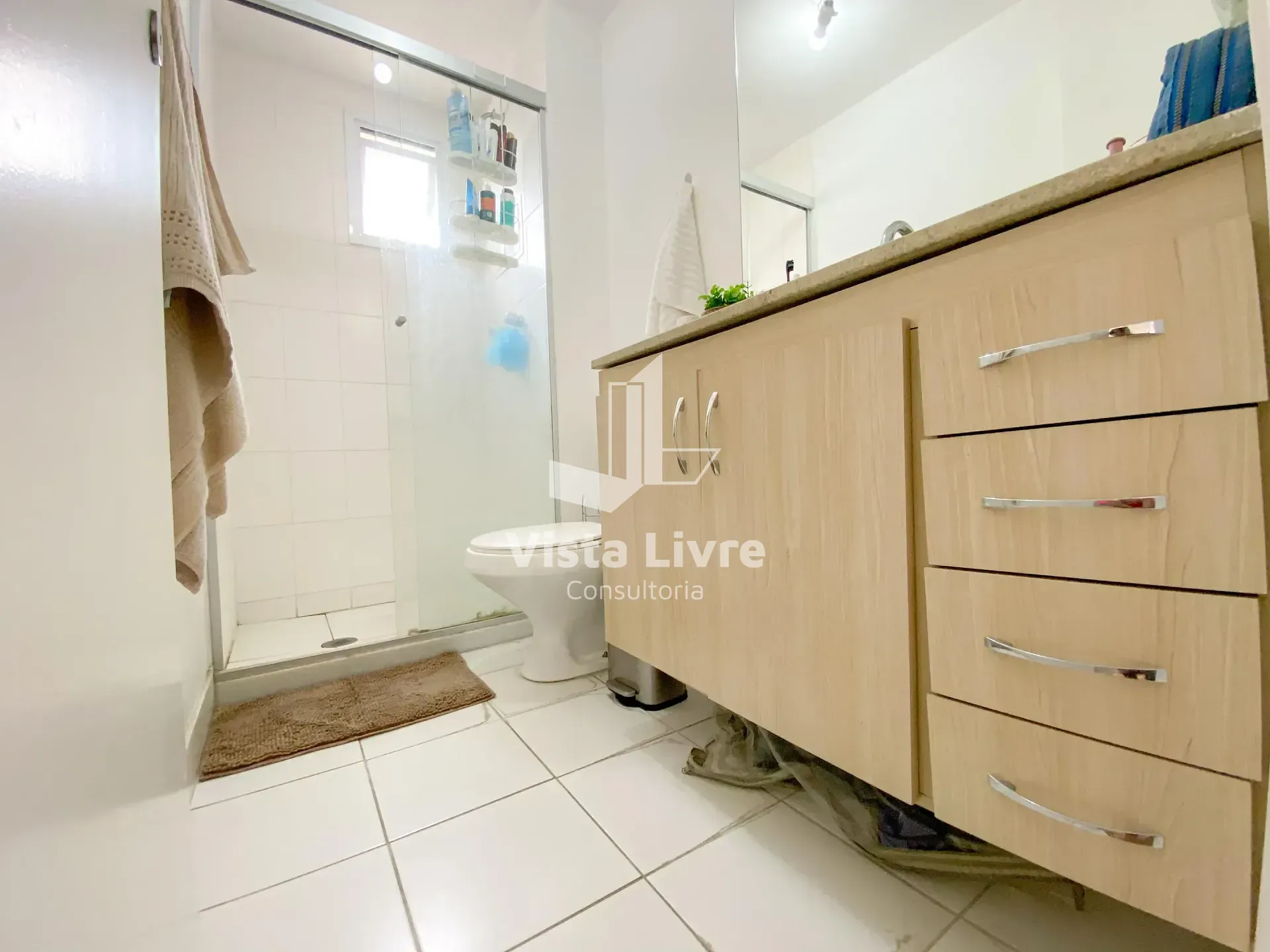 Apartamento, 3 quartos, 84 m² - Foto 26