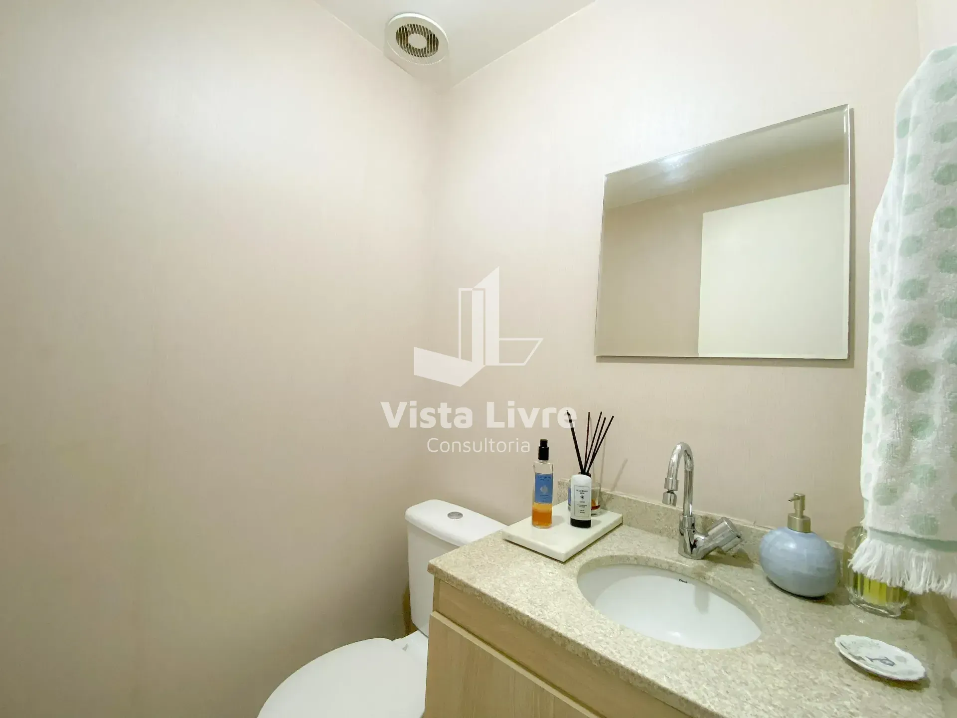 Apartamento, 3 quartos, 84 m² - Foto 25