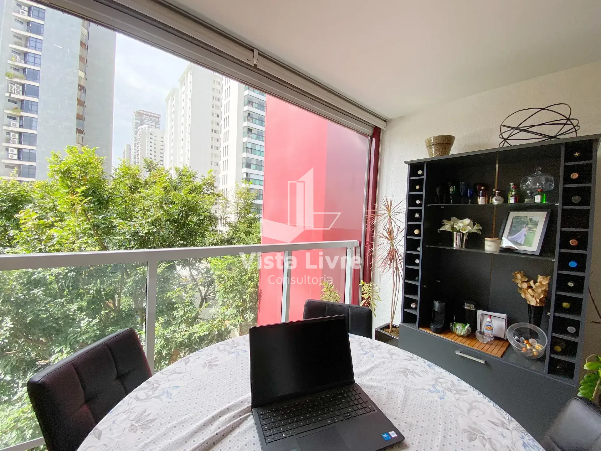 Apartamento, 3 quartos, 84 m² - Foto 6
