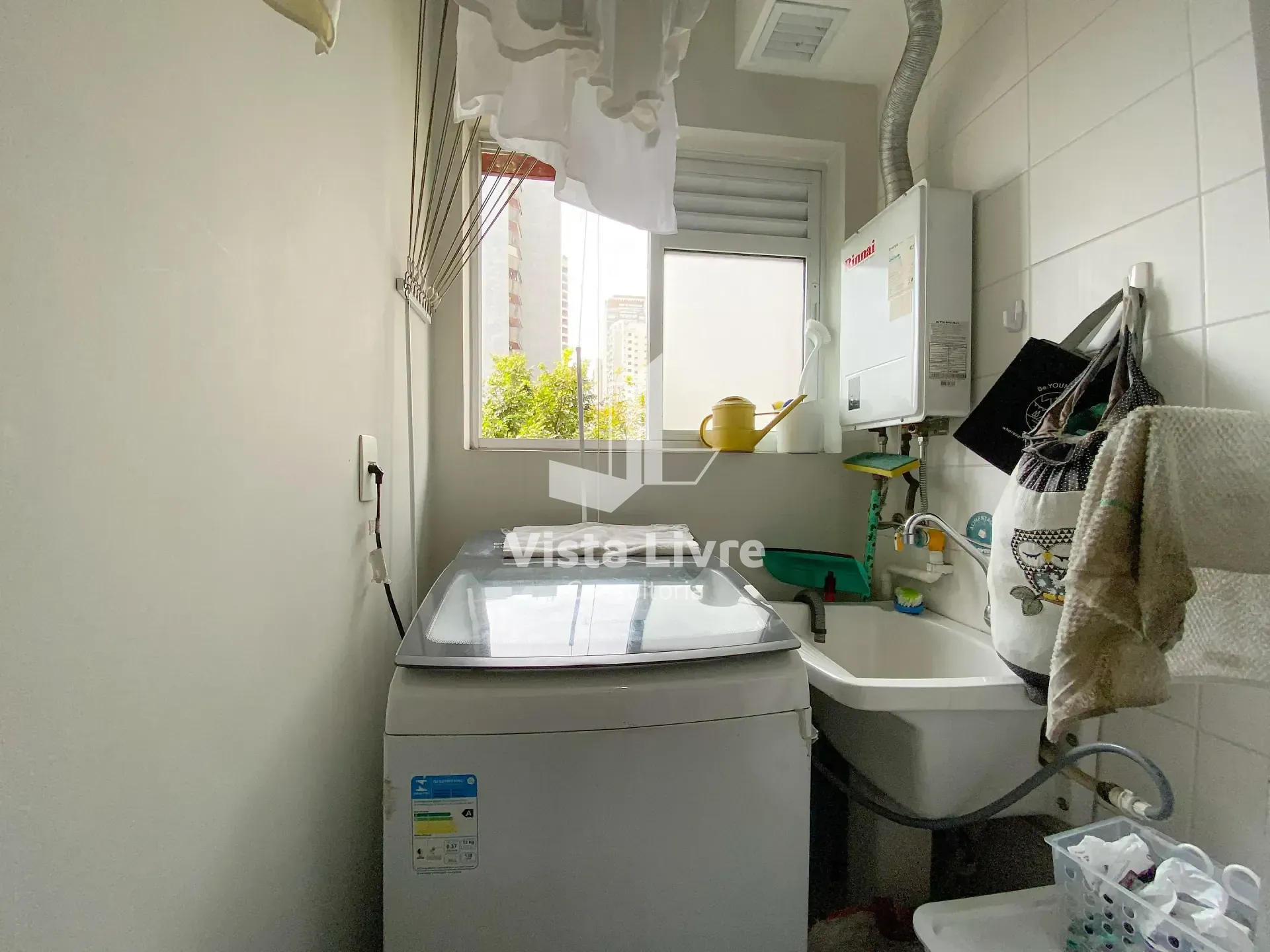 Apartamento, 3 quartos, 84 m² - Foto 15