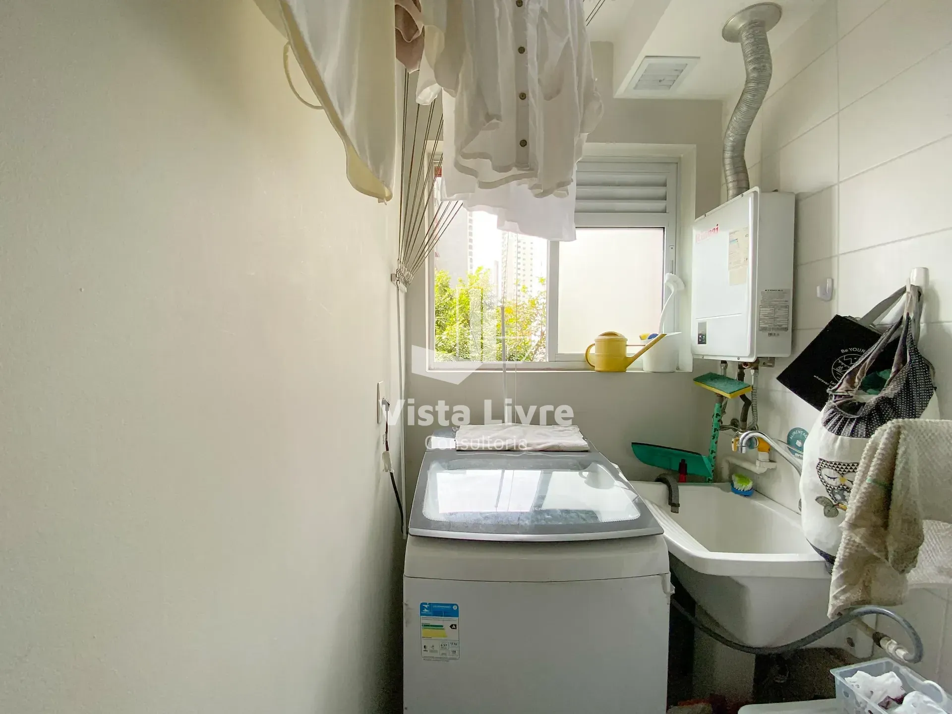Apartamento, 3 quartos, 84 m² - Foto 14
