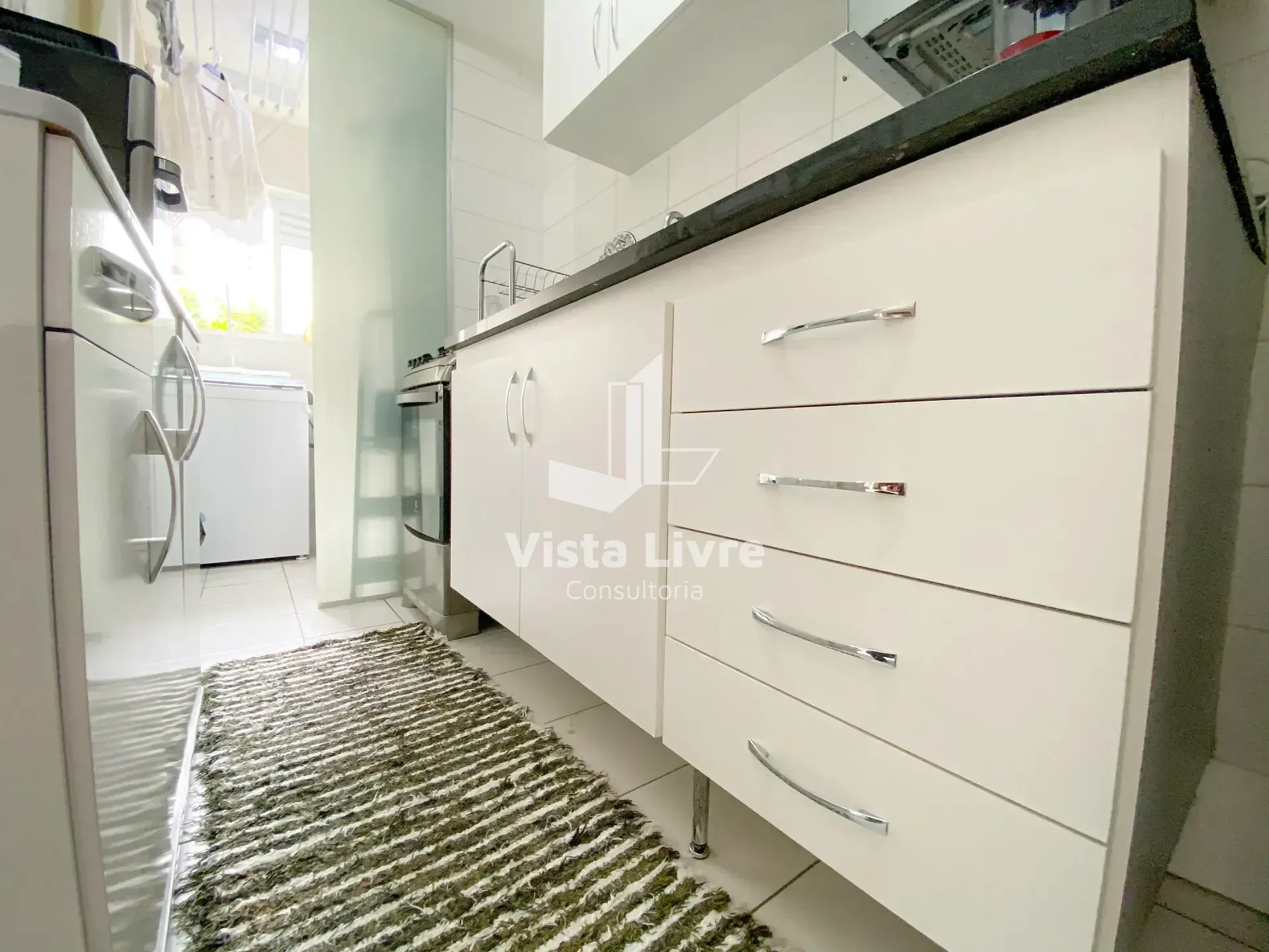 Apartamento, 3 quartos, 84 m² - Foto 11
