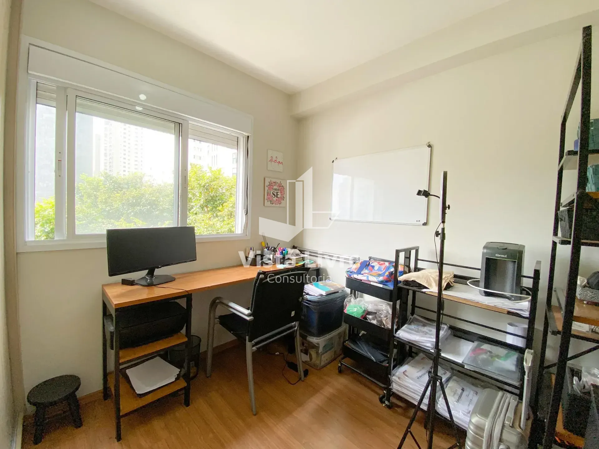 Apartamento, 3 quartos, 84 m² - Foto 16
