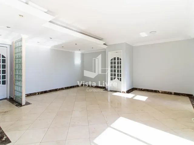 Apartamento com 117m² 3 quartos e 3 banheiros, à venda, no bairro Vila Leopoldina em São Paulo